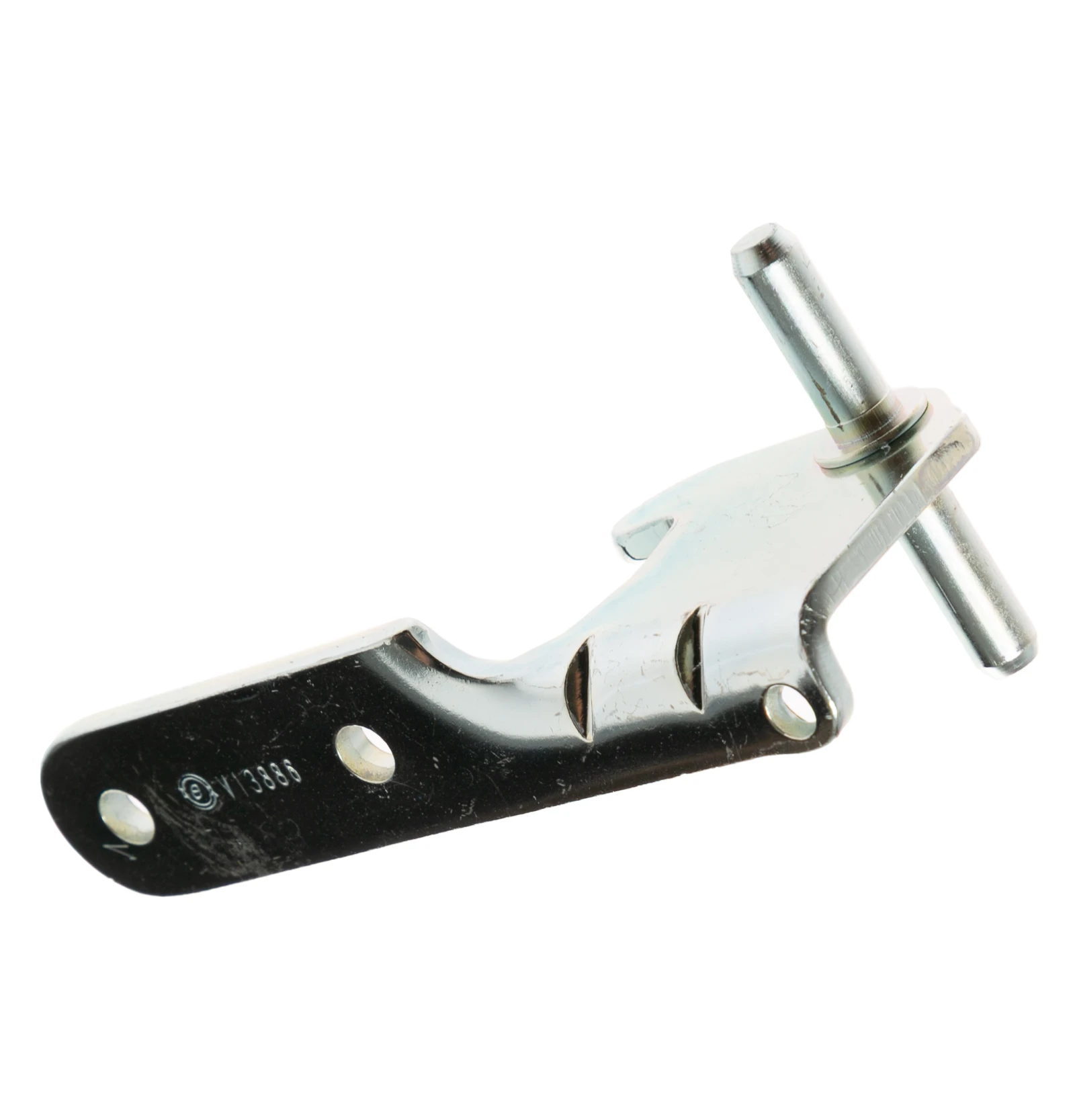 Middle Right Hinge