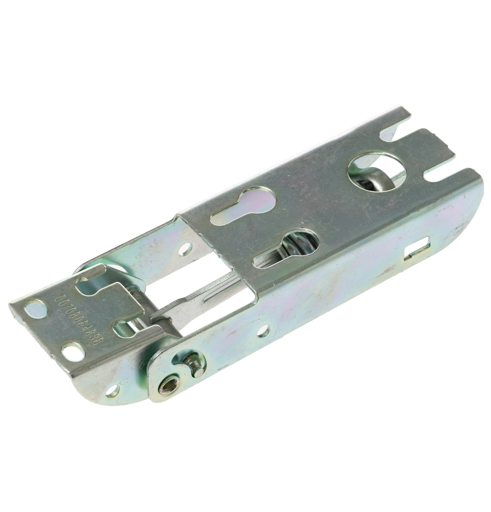 Right Door Hinge