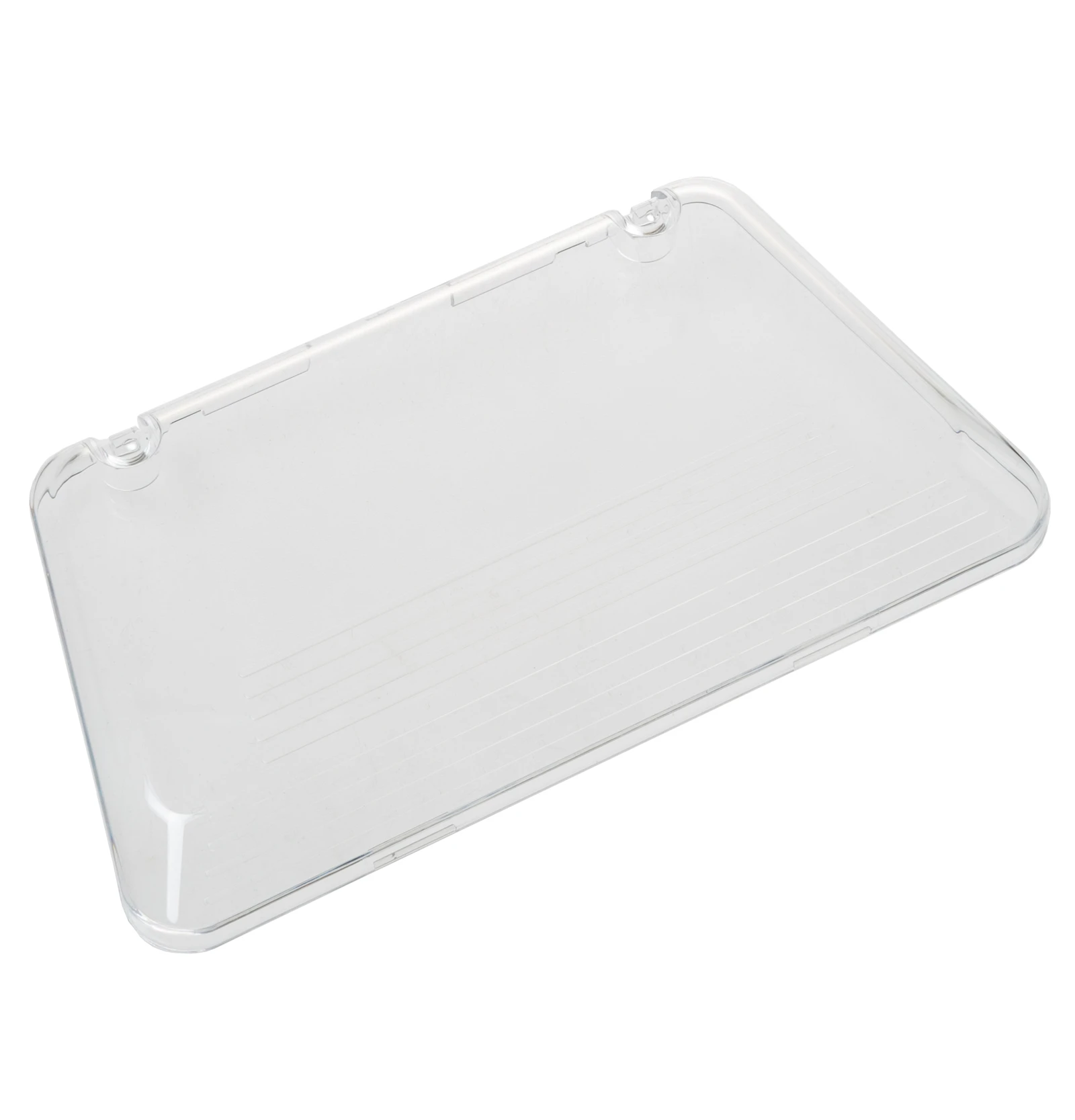 Top LED Cover
