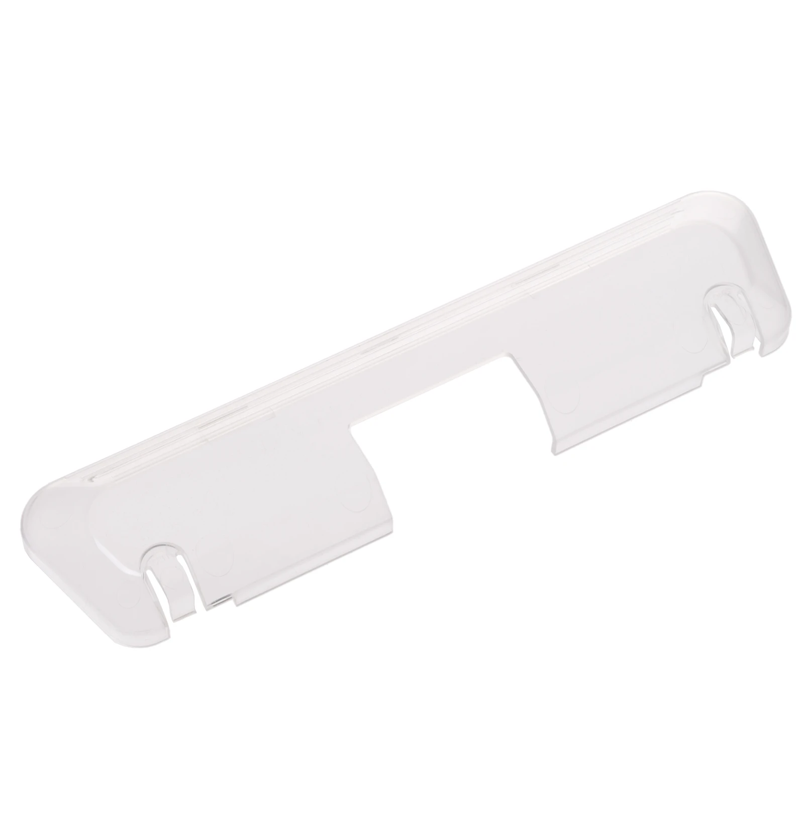 Top LED Cover