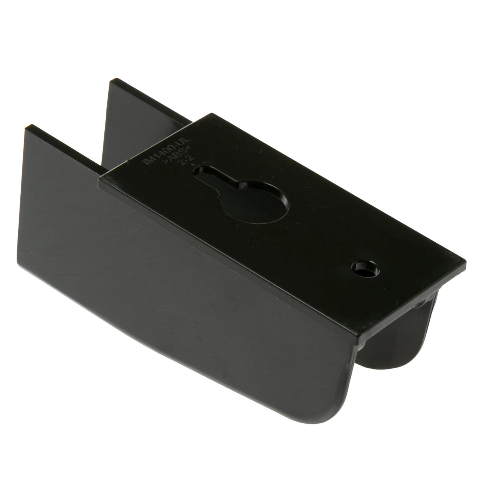 Bottom Hinge Cover
