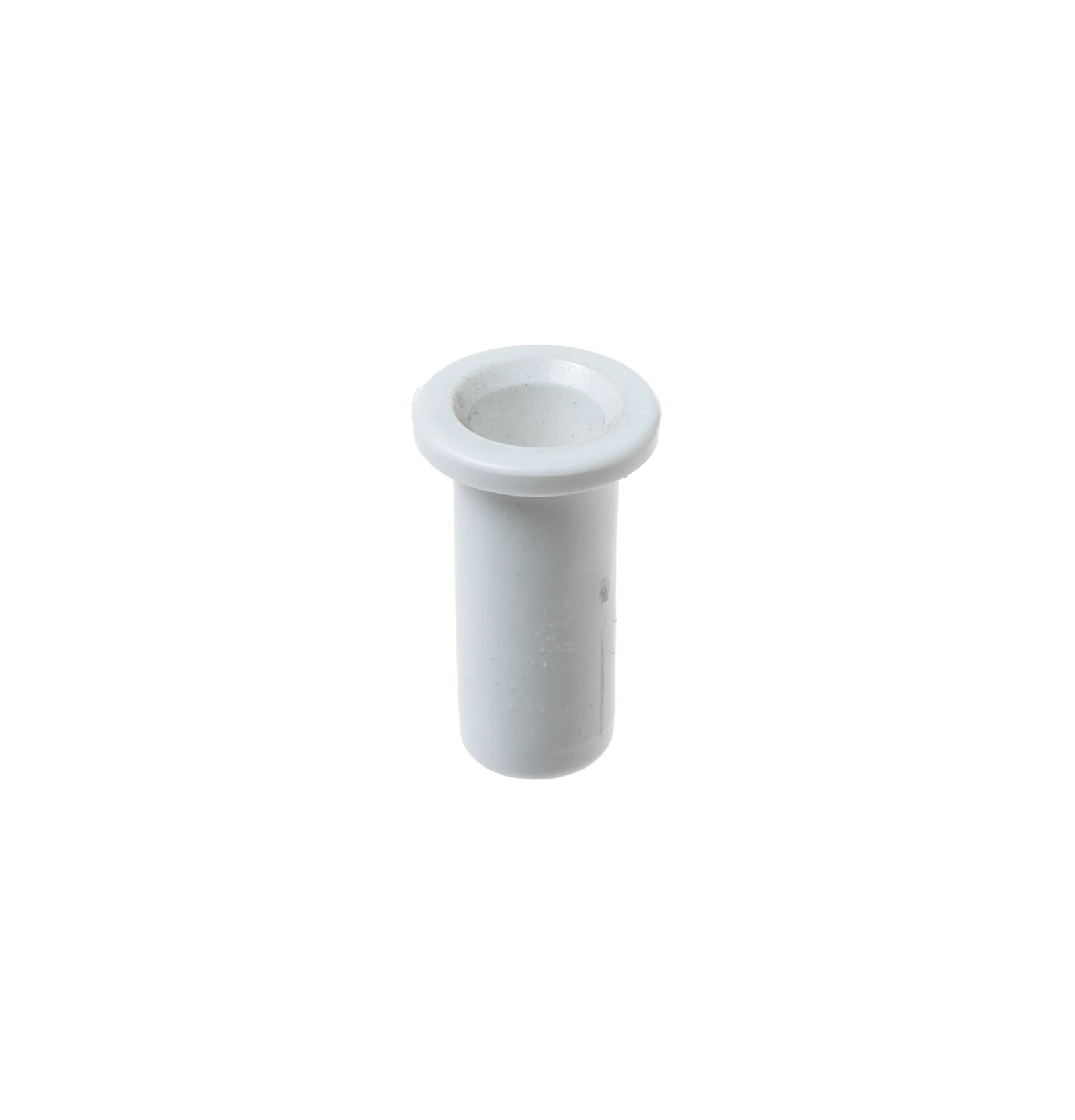 Hinge Bushing