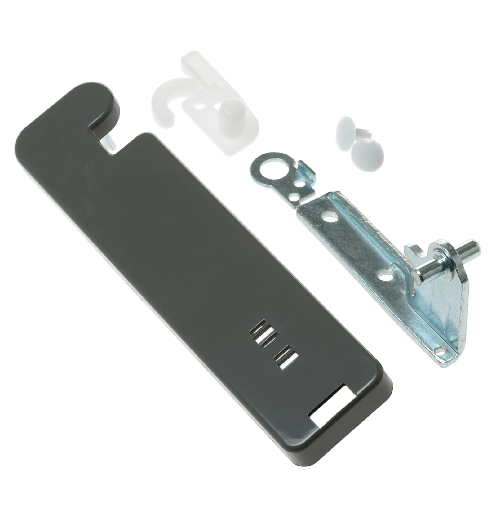 Door Swing Reversal Kit