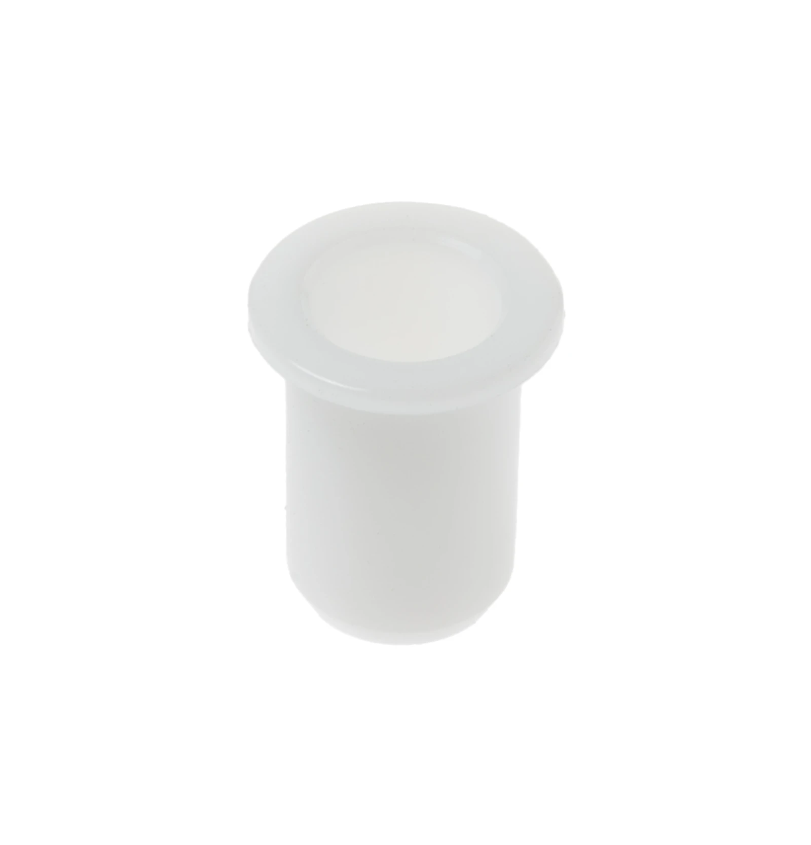 Hinge Bushing