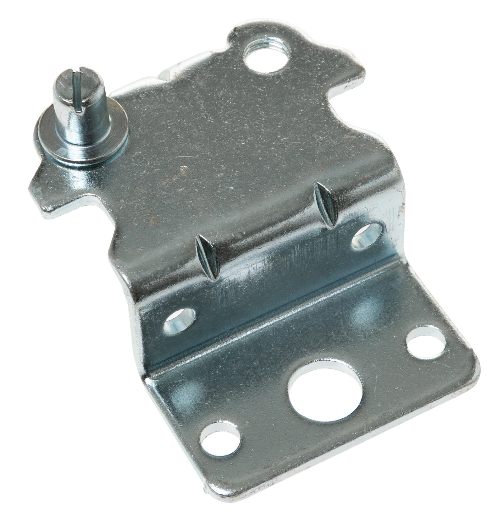 Bottom Right Hinge