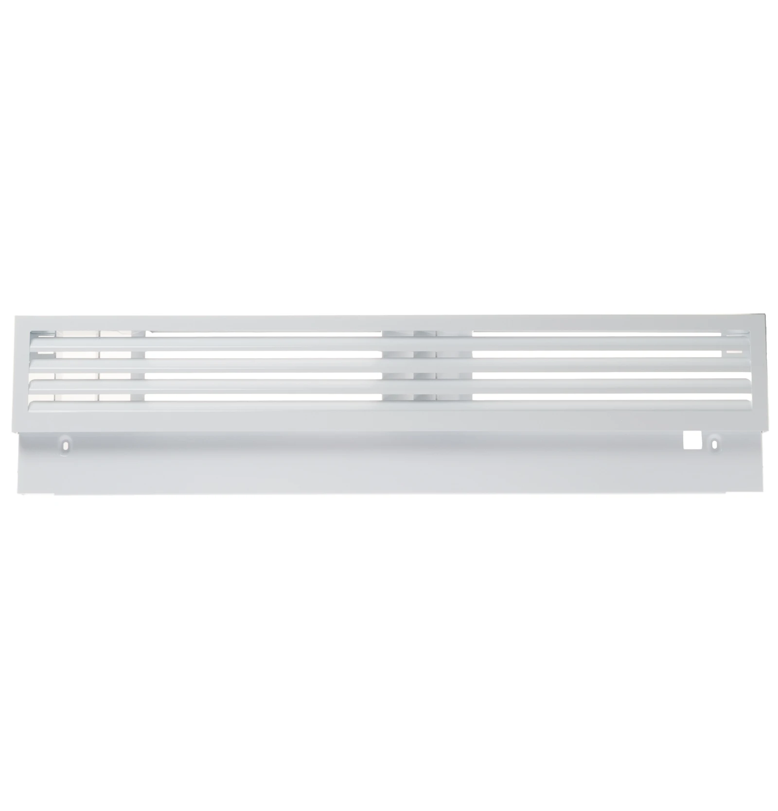Lower Access Cover 36"