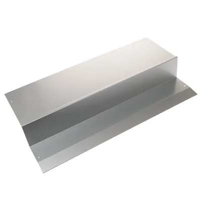 Icemaker Cover 36"