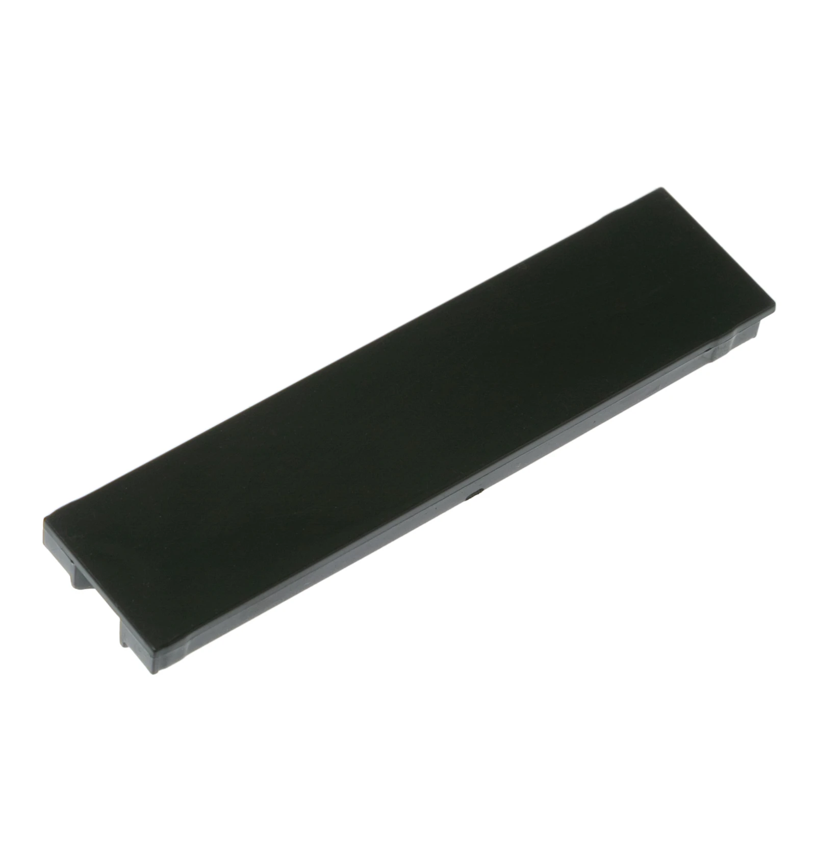 Plate Cover Hinge
