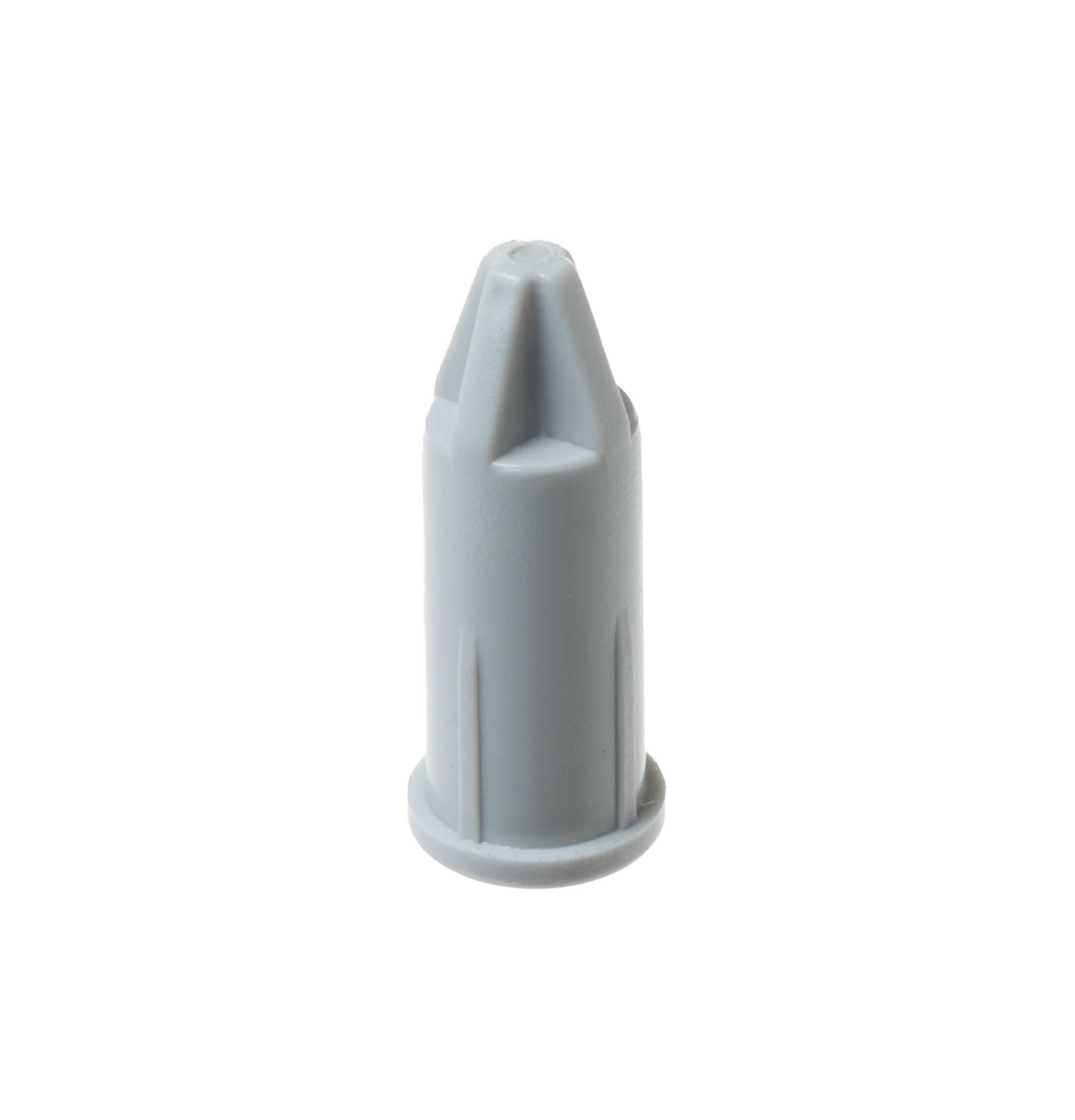 Bushing Hinge