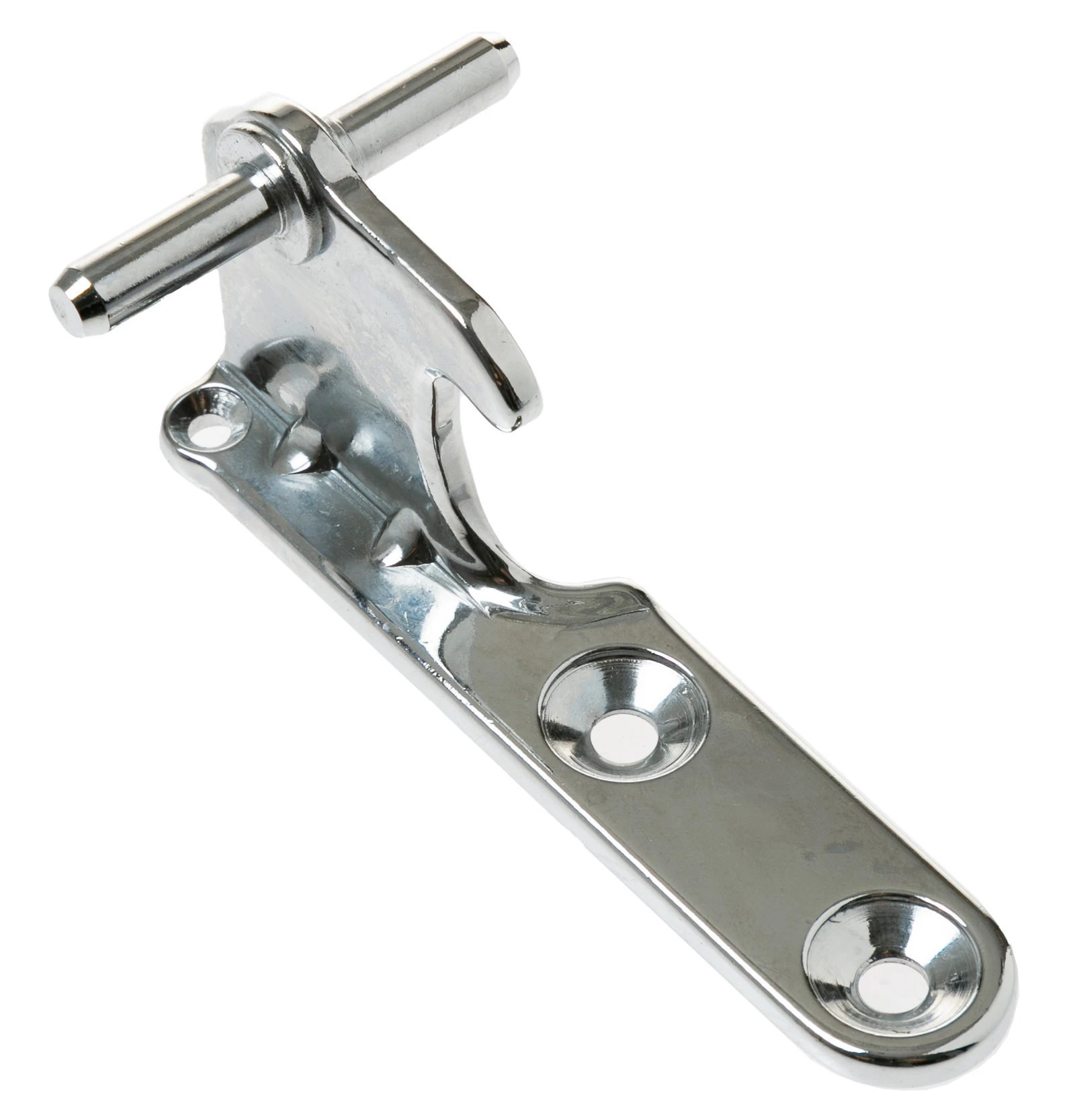 Middle Hinge - Right