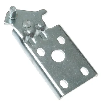 Bottom Hinge