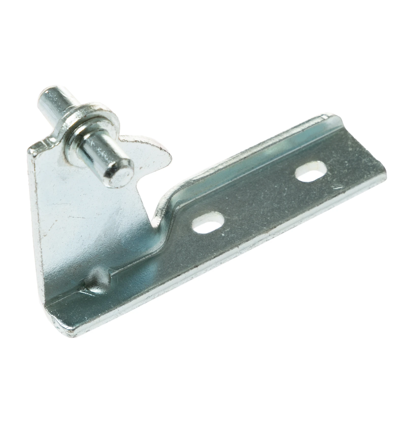 Middle Hinge