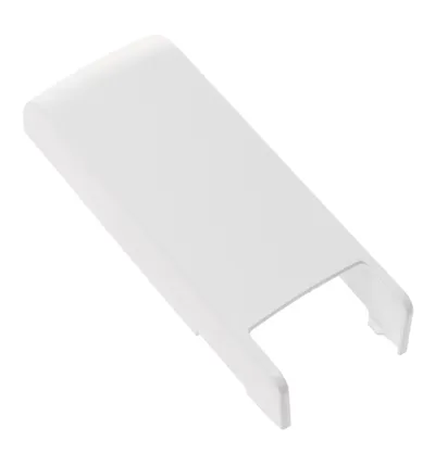 Top Hinge Cover