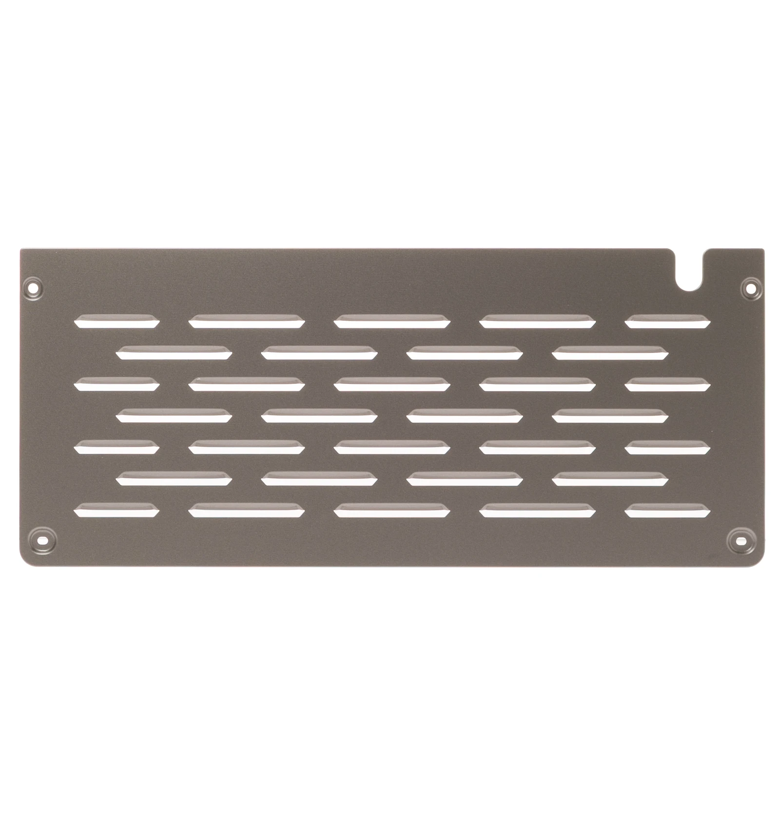 Access Cover