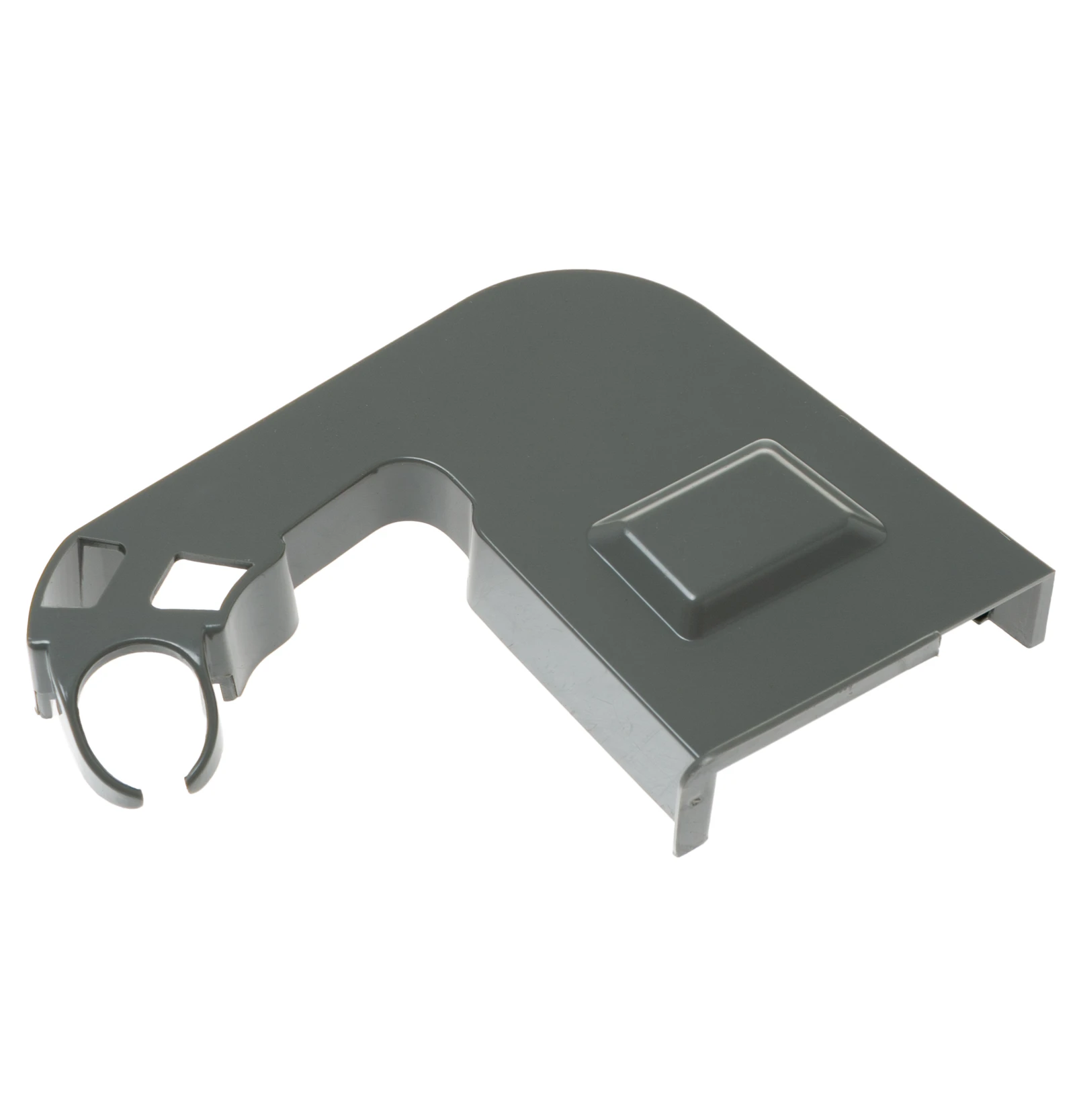 Top Right Hinge Cover