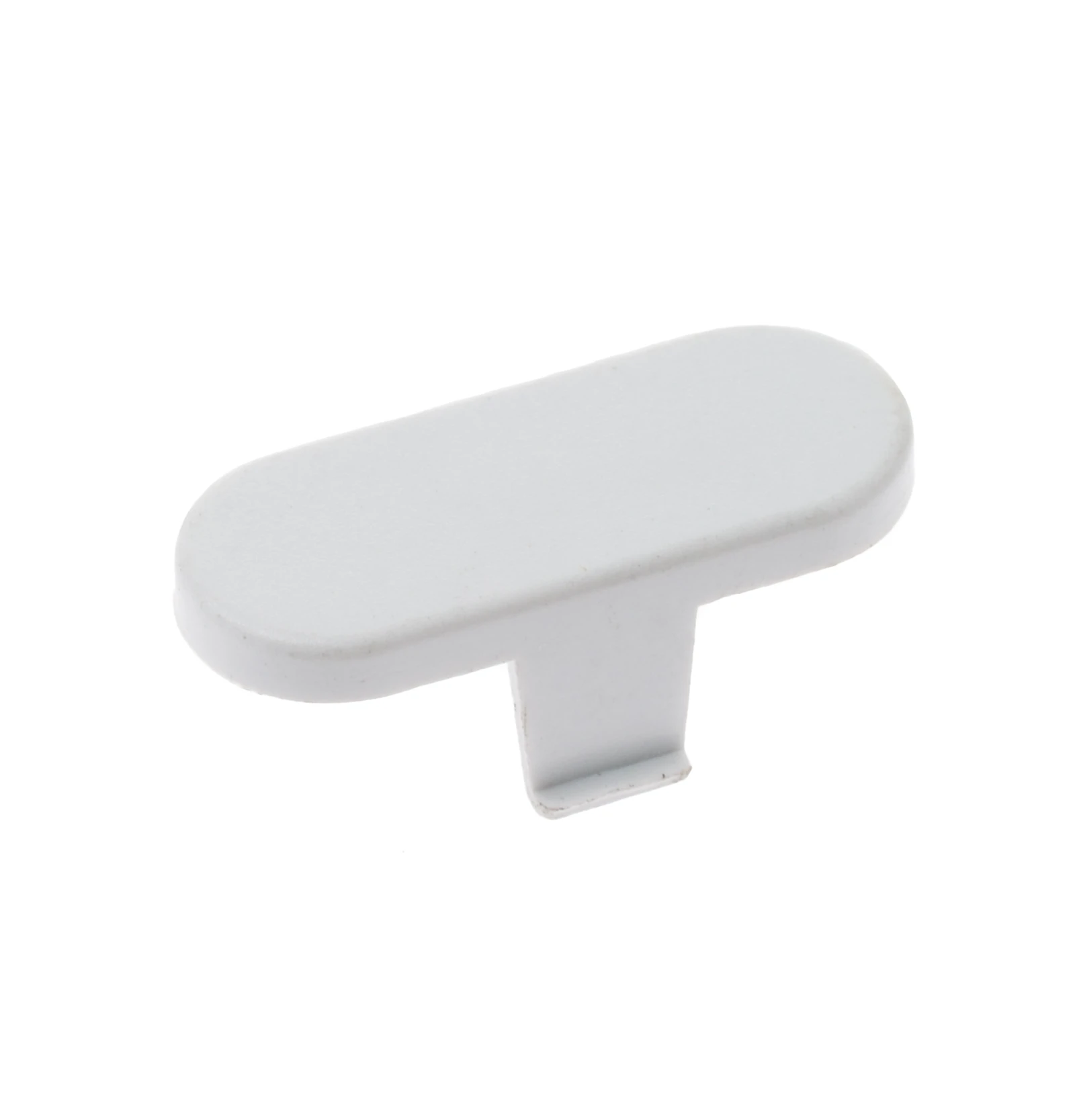 Light Cover