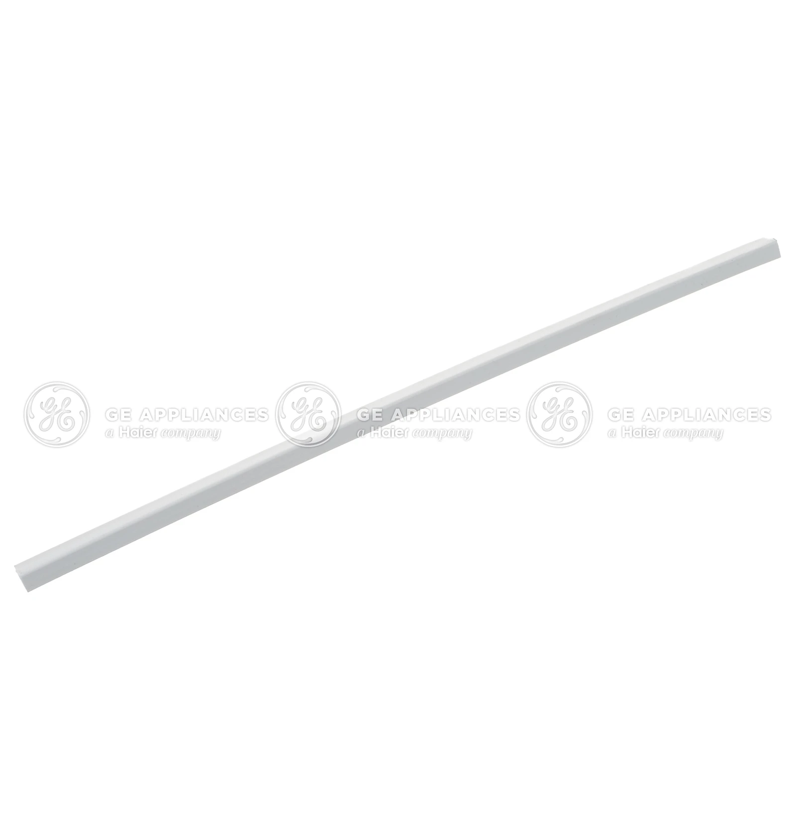 Front Snack Pan Seal