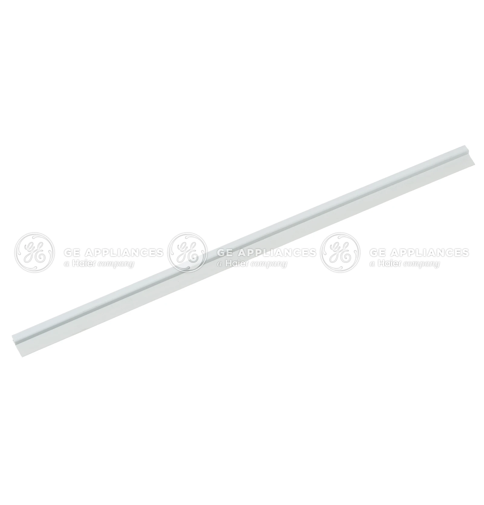 Snack Pan Rear Seal