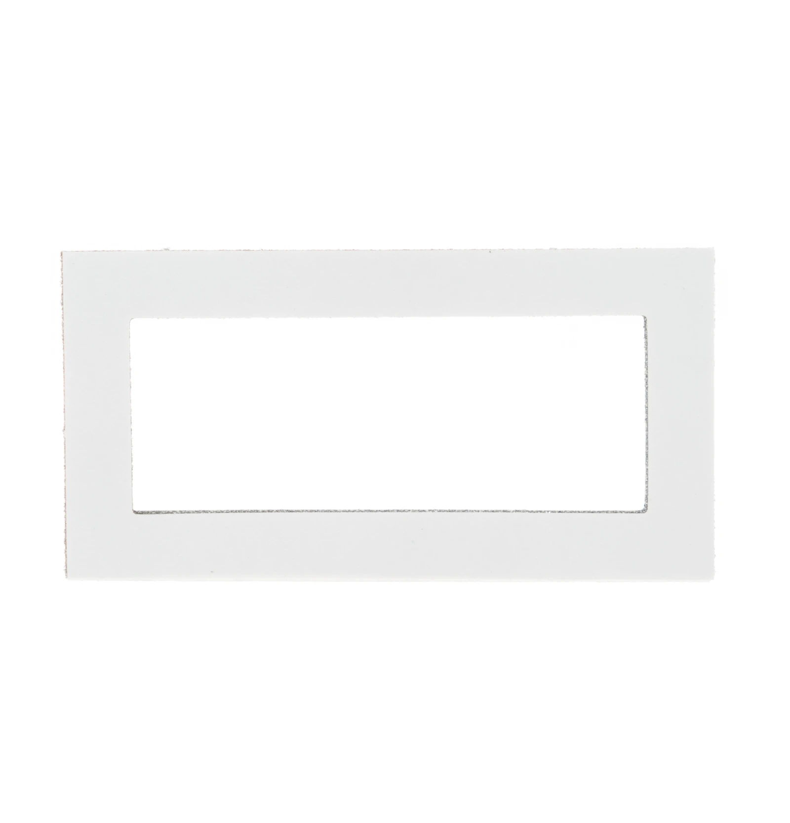 Gasket Damper