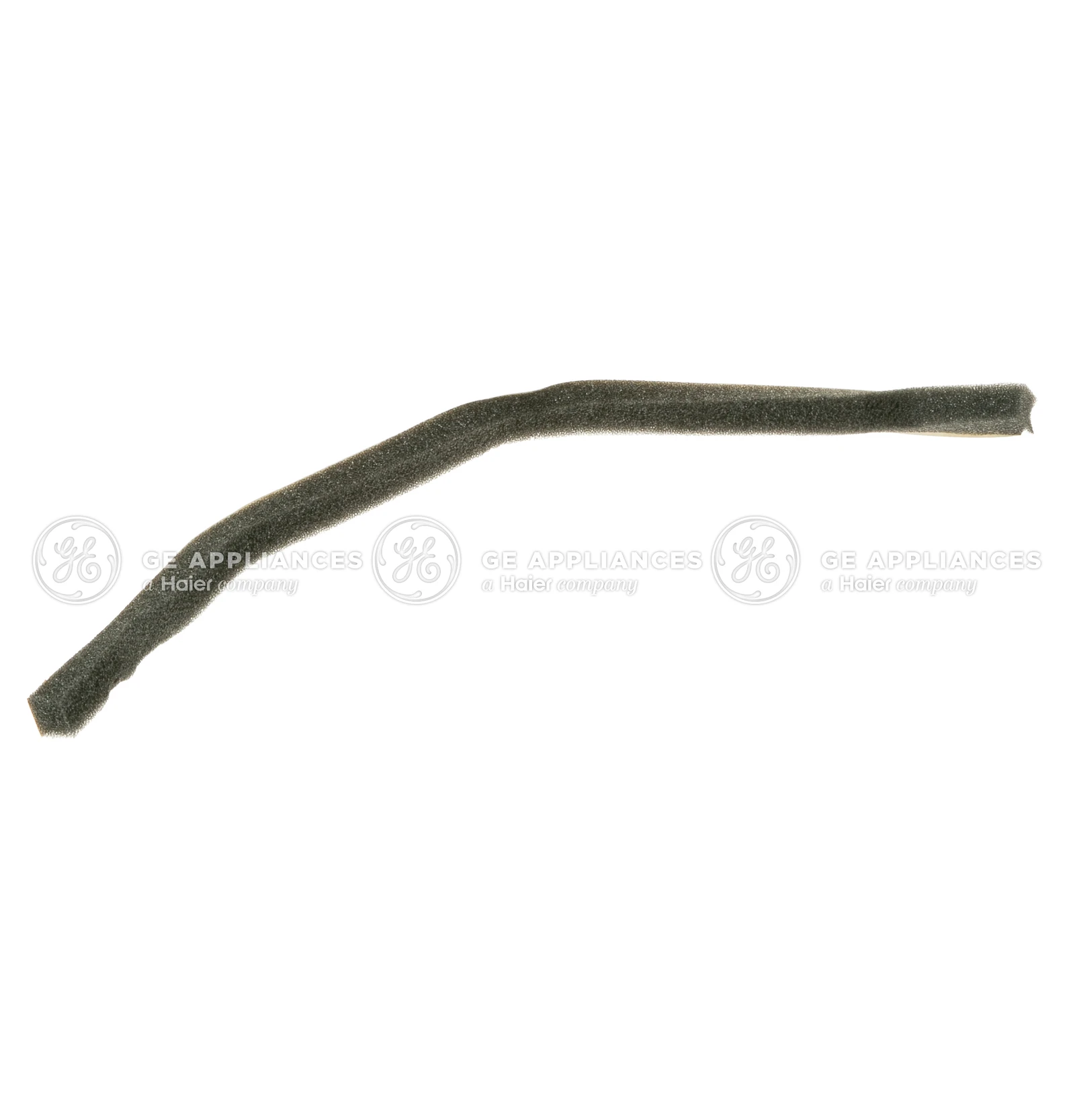 Foam Strip Adhesive