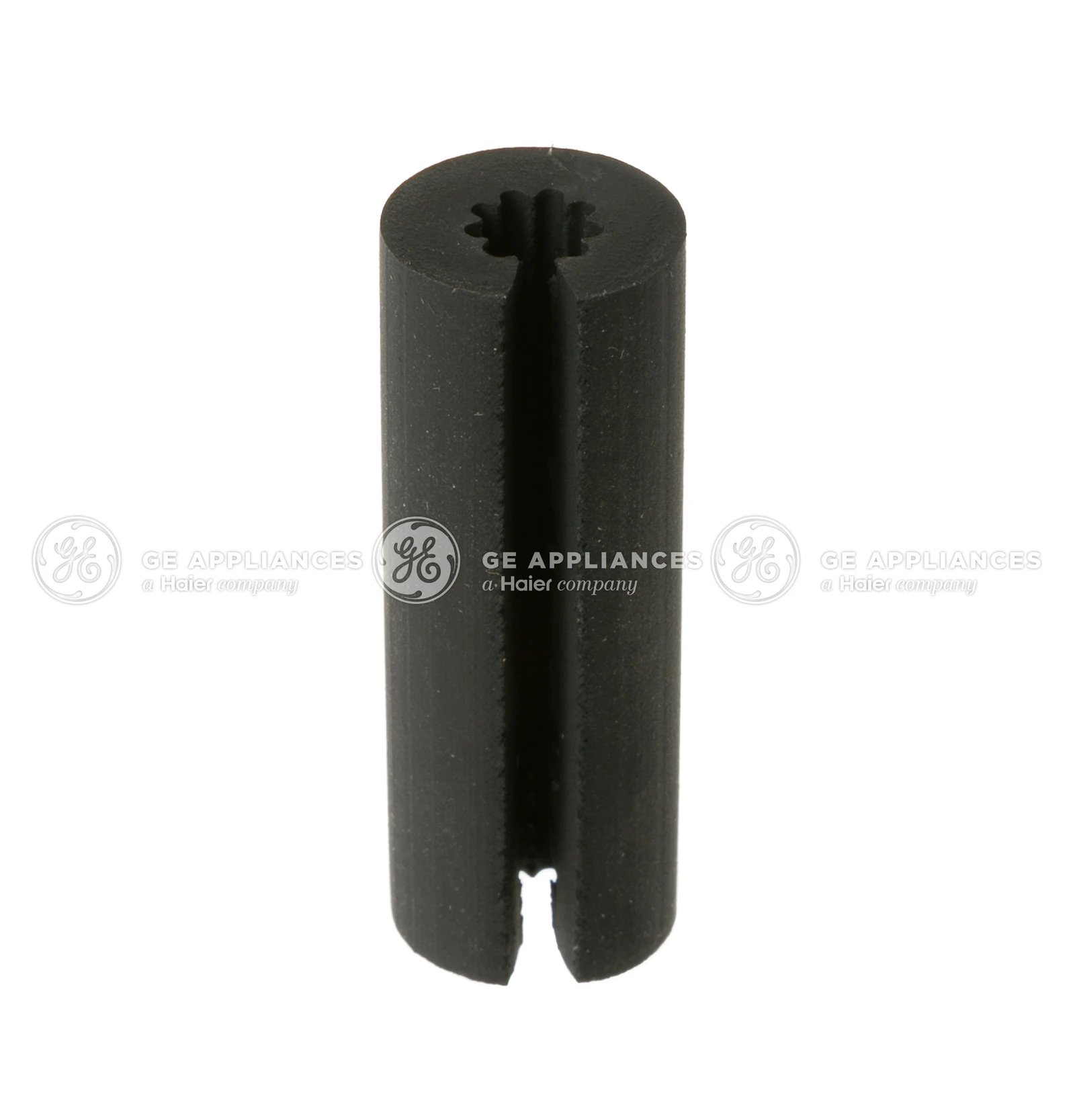 Slit Grommet Tubing