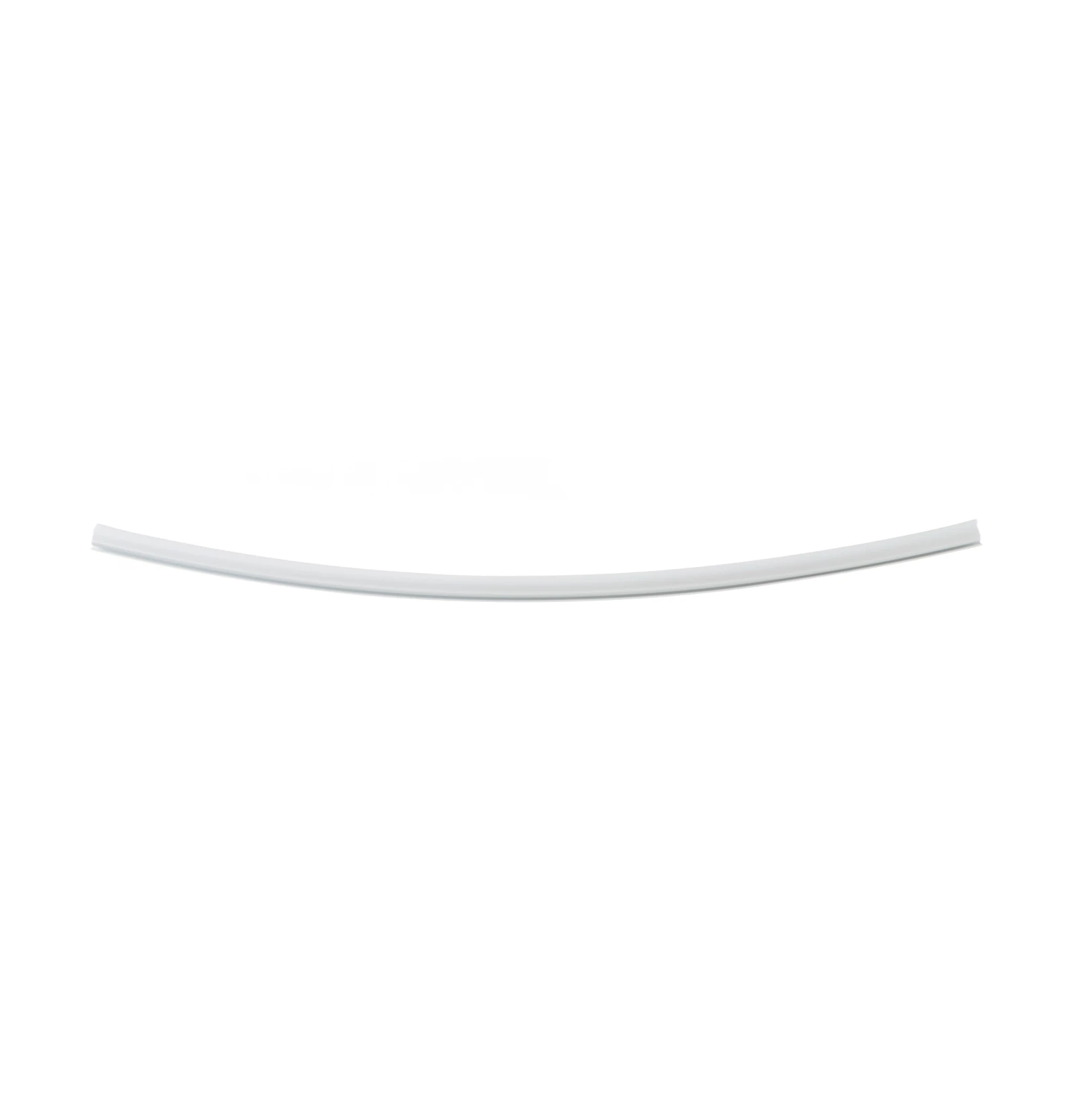 Drawer Seal