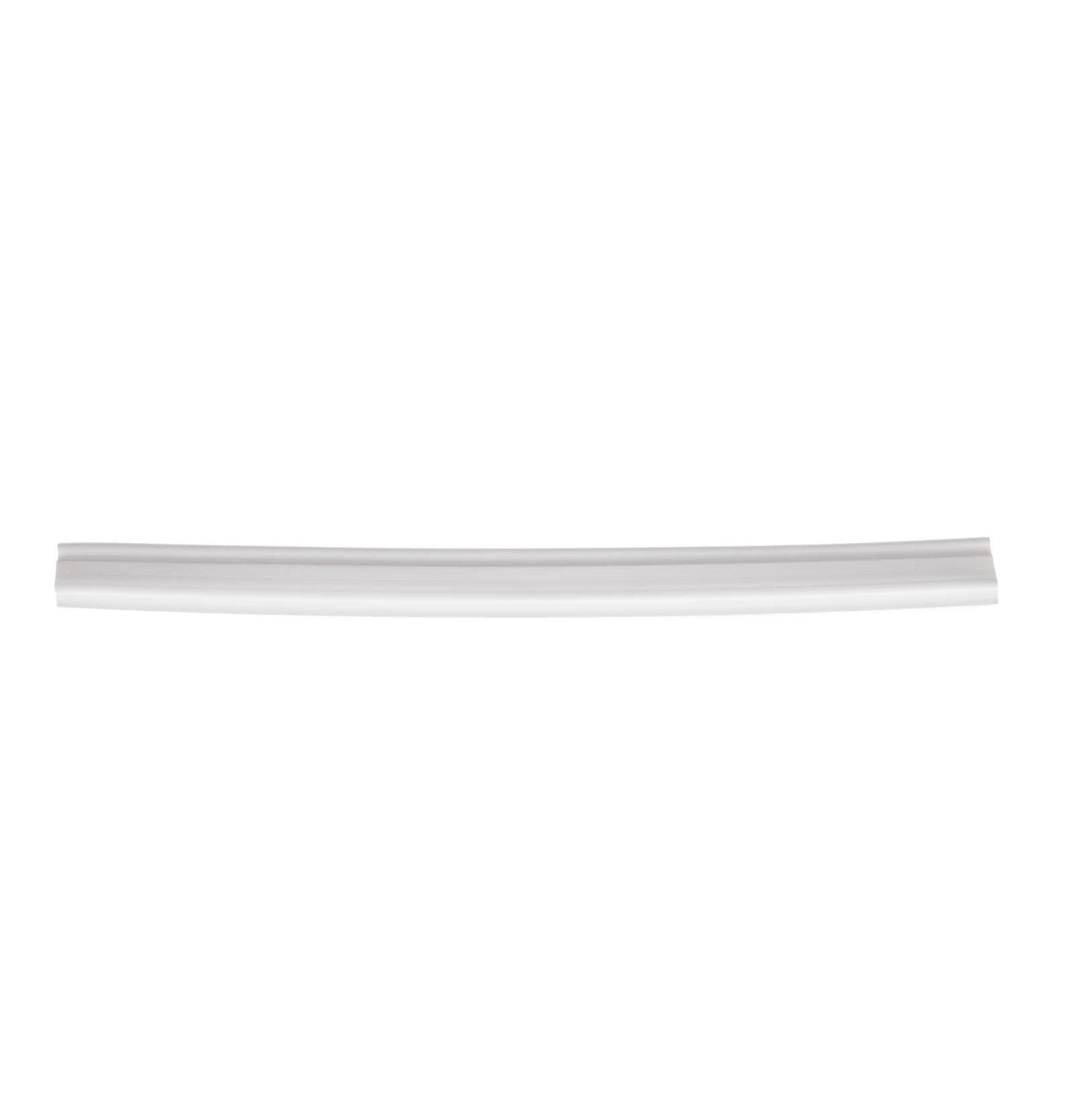Front Cover Pan Gasket