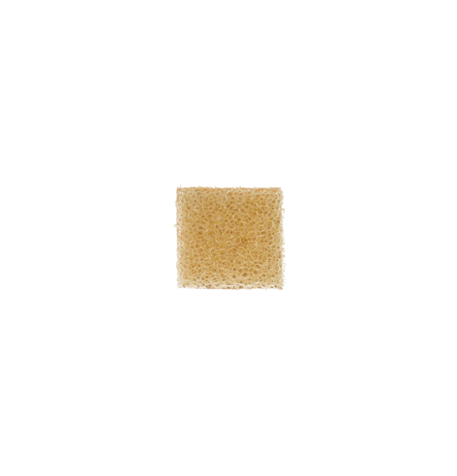 Adhesive Foam Strip