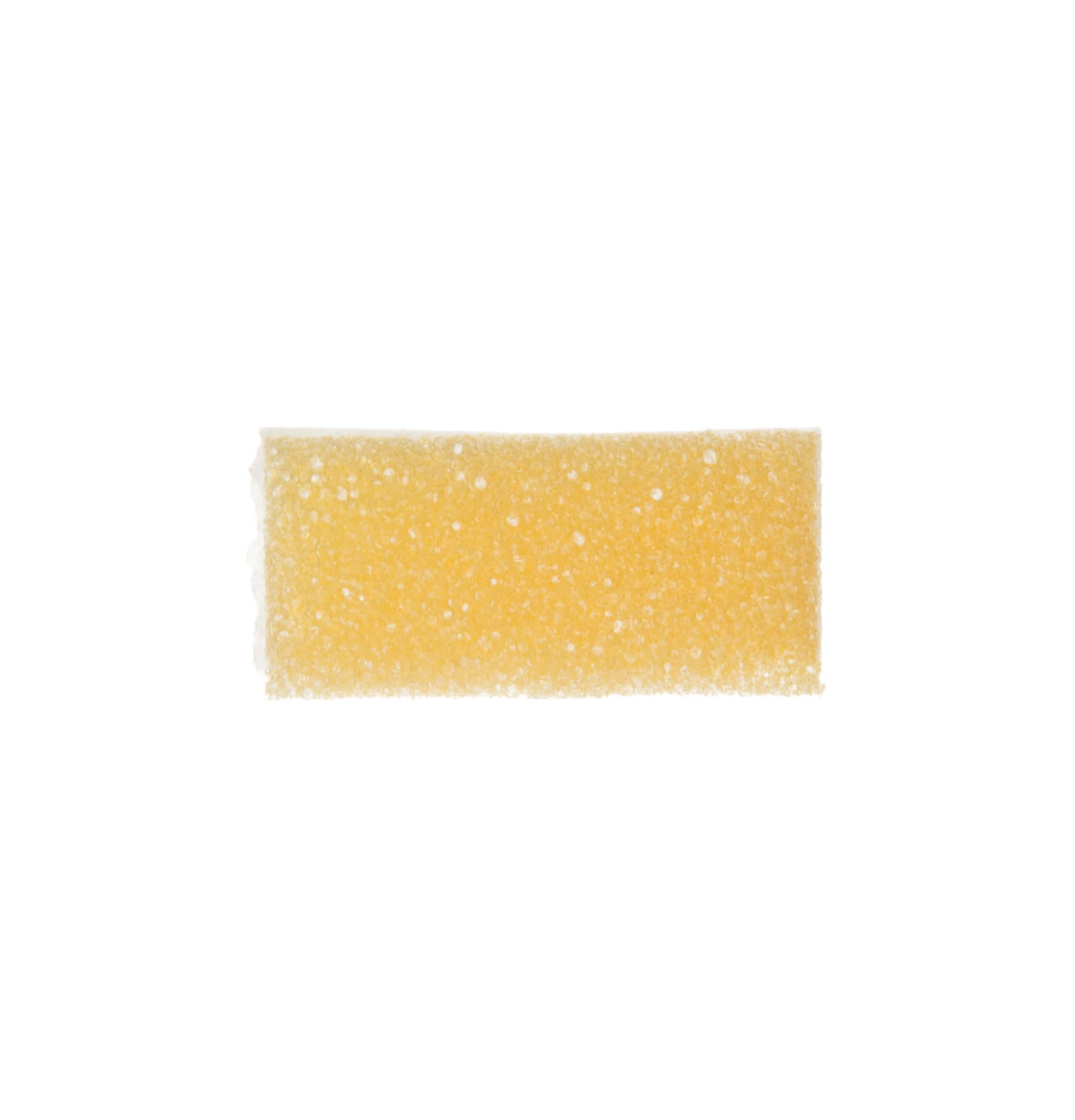 Foam Strip Adhesive