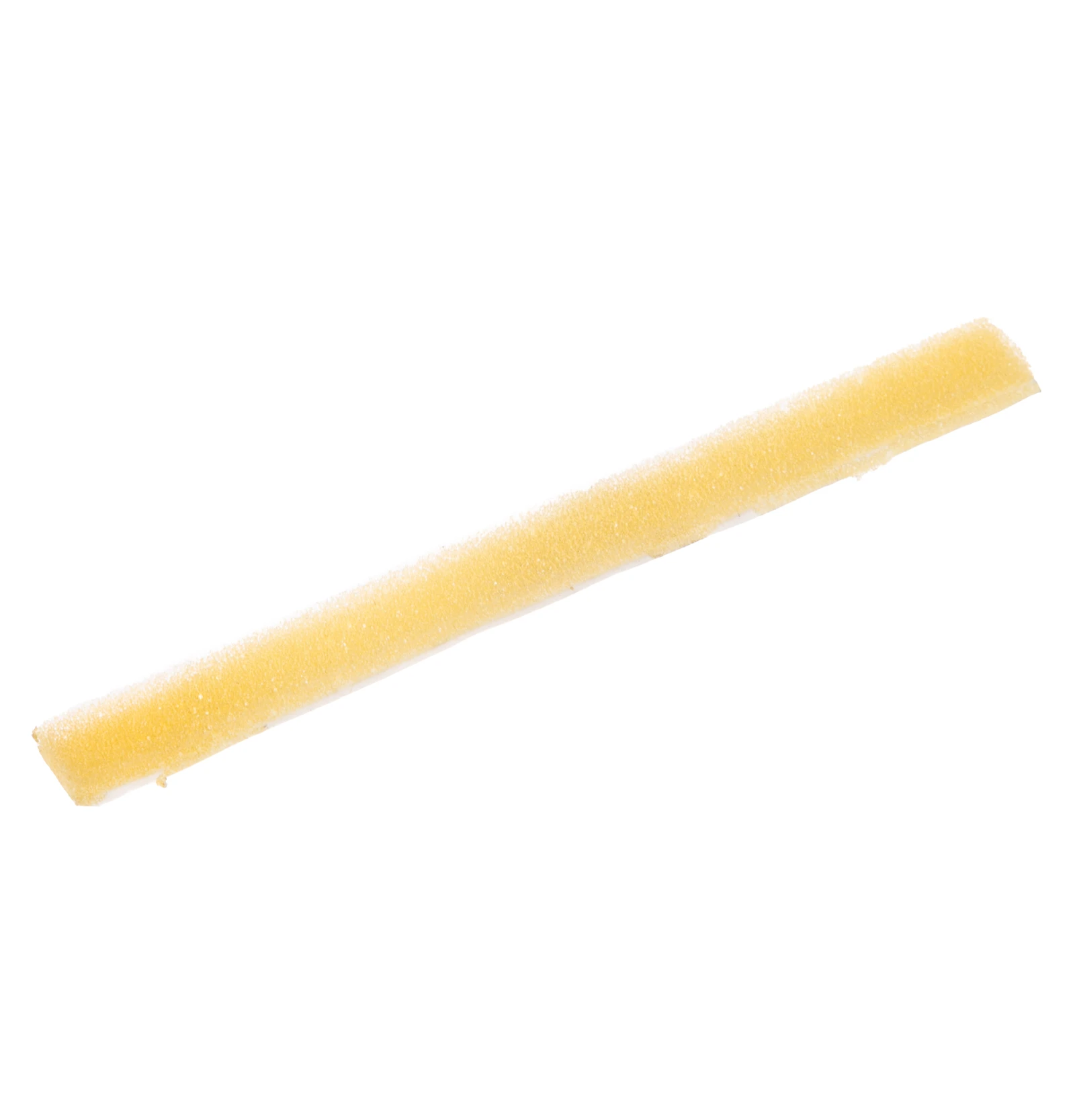 Adhesive Foam Strip