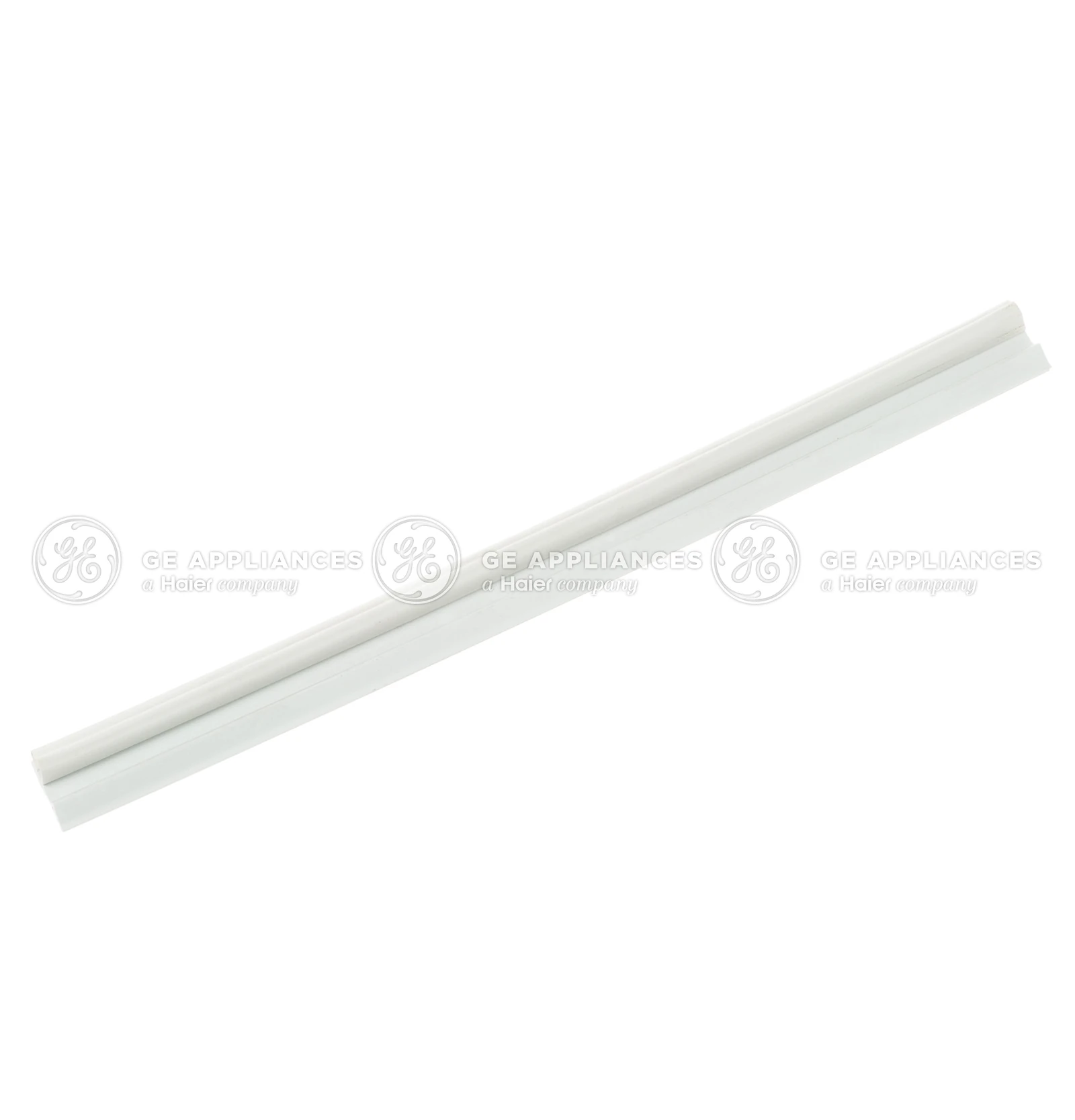 Front Seal