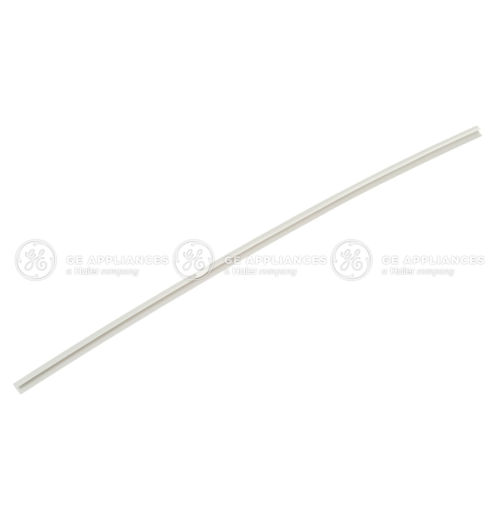 Evaporator Cover Gasket