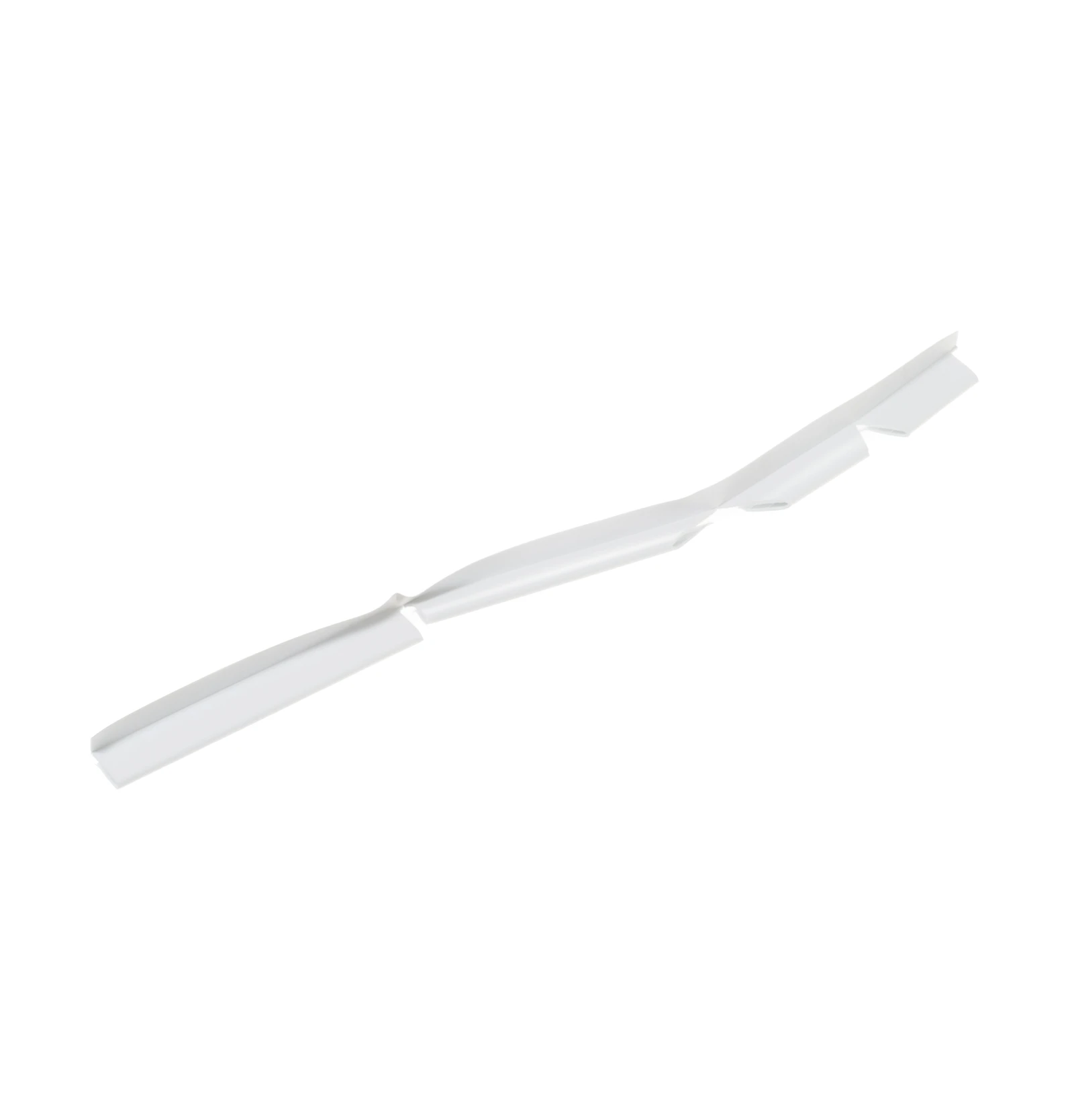 Gasket Plenum
