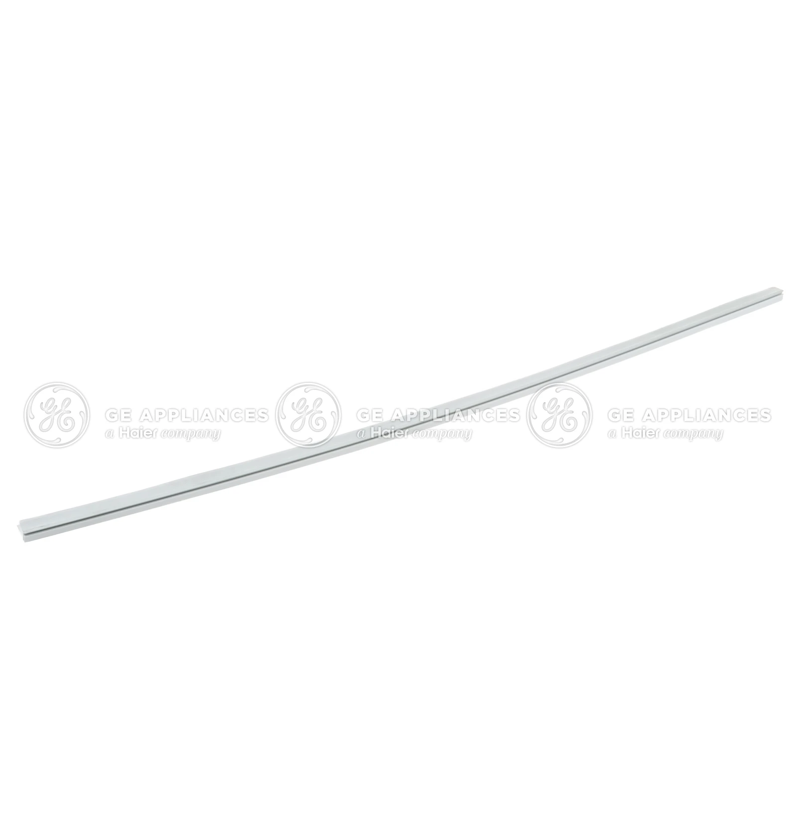 Evaporator Cover Gasket