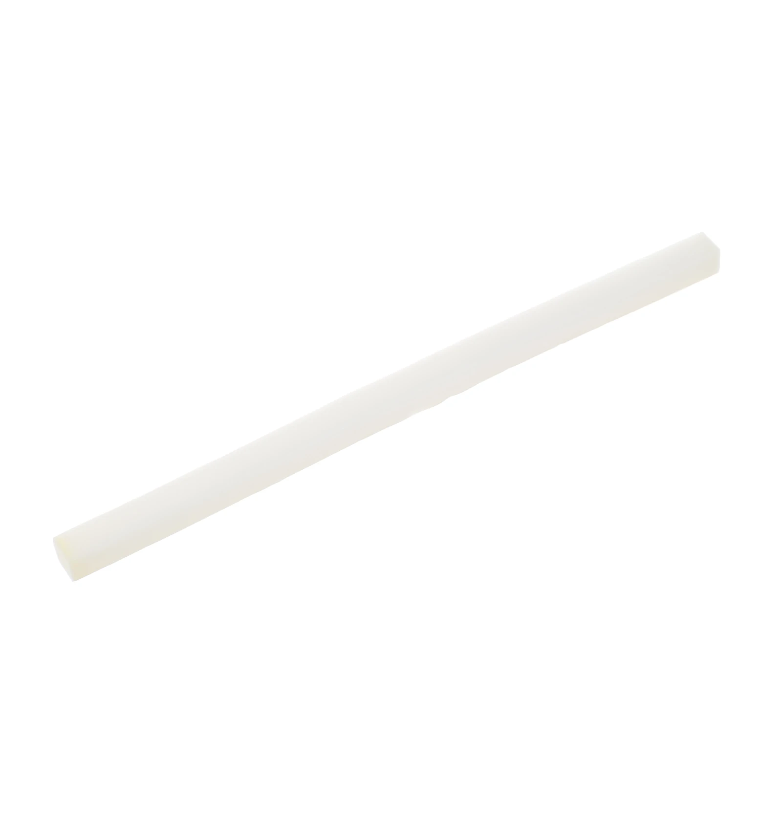 Foam Strip