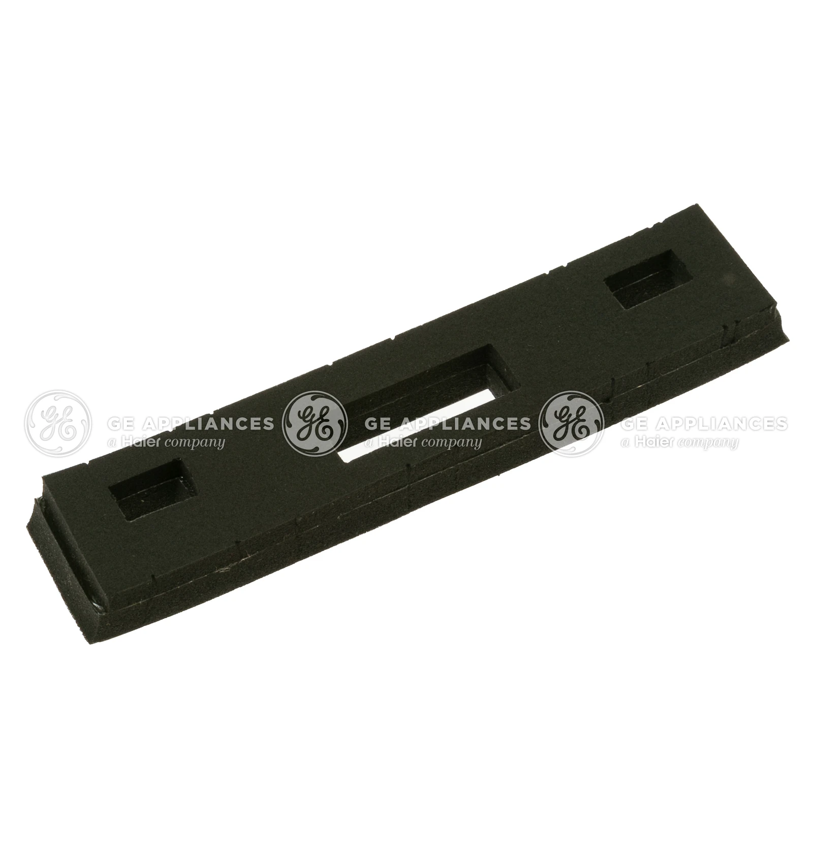 Meat Pan Inlet Gasket
