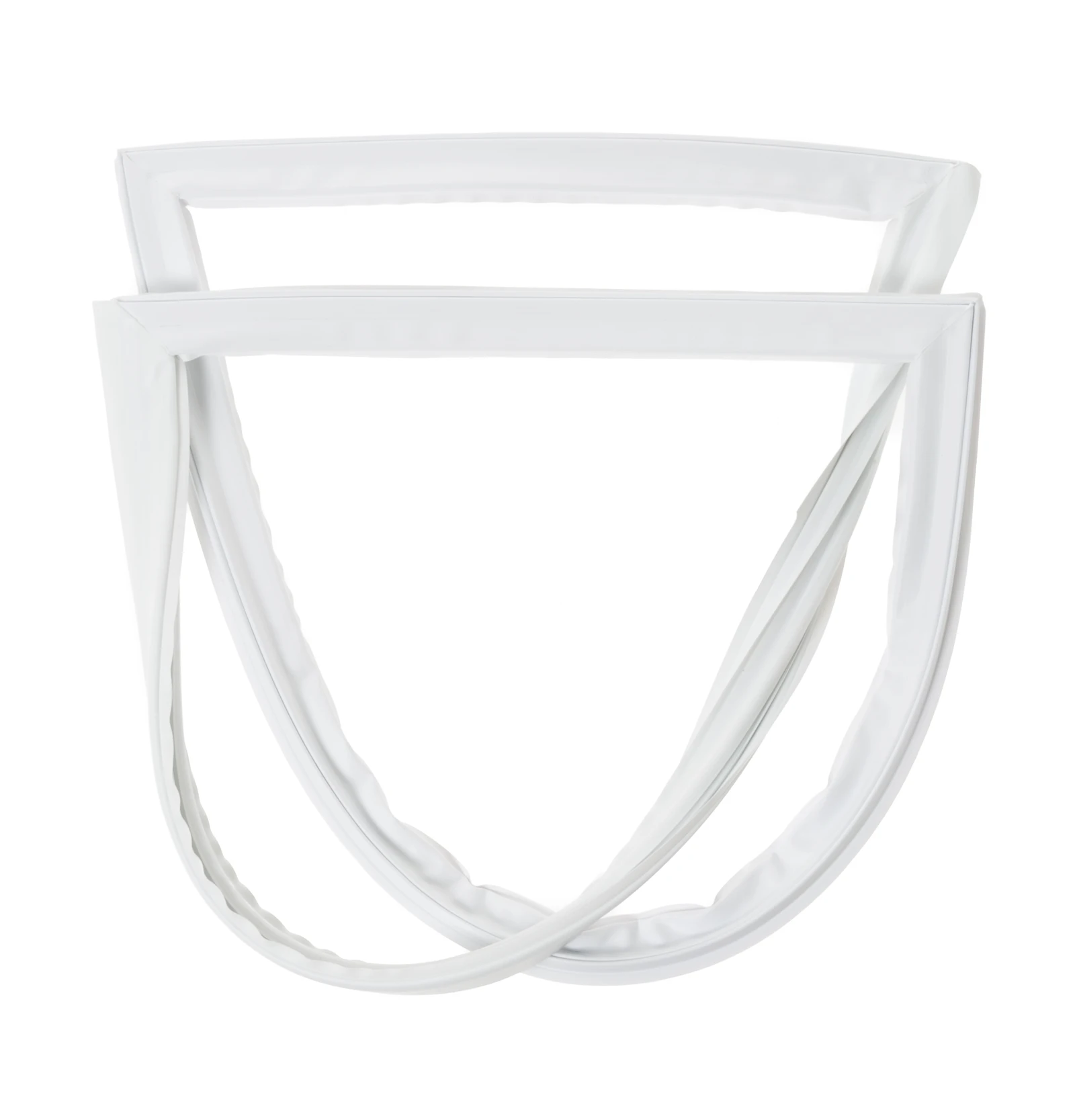 Door Seal Gasket