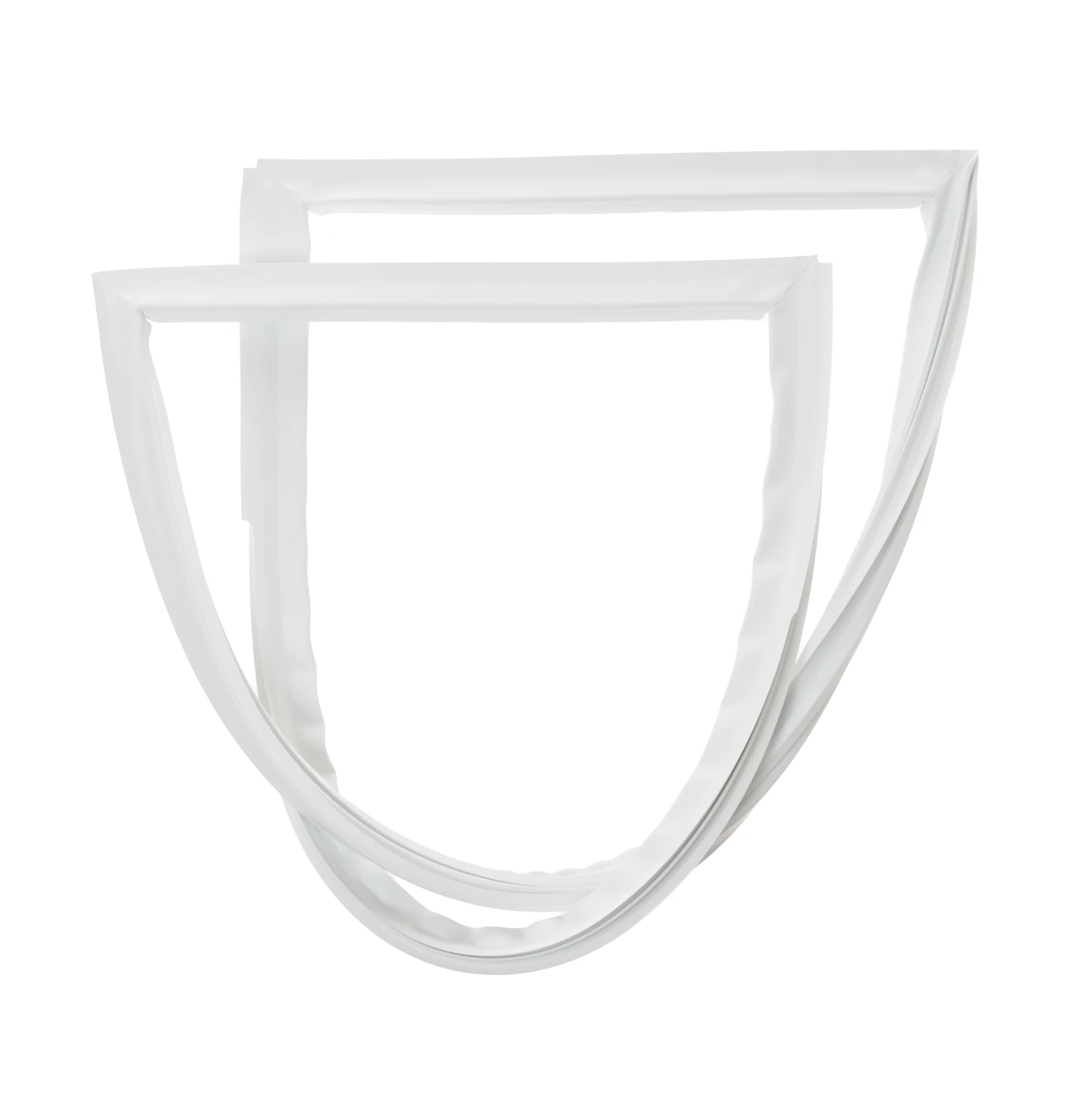 French Gasket