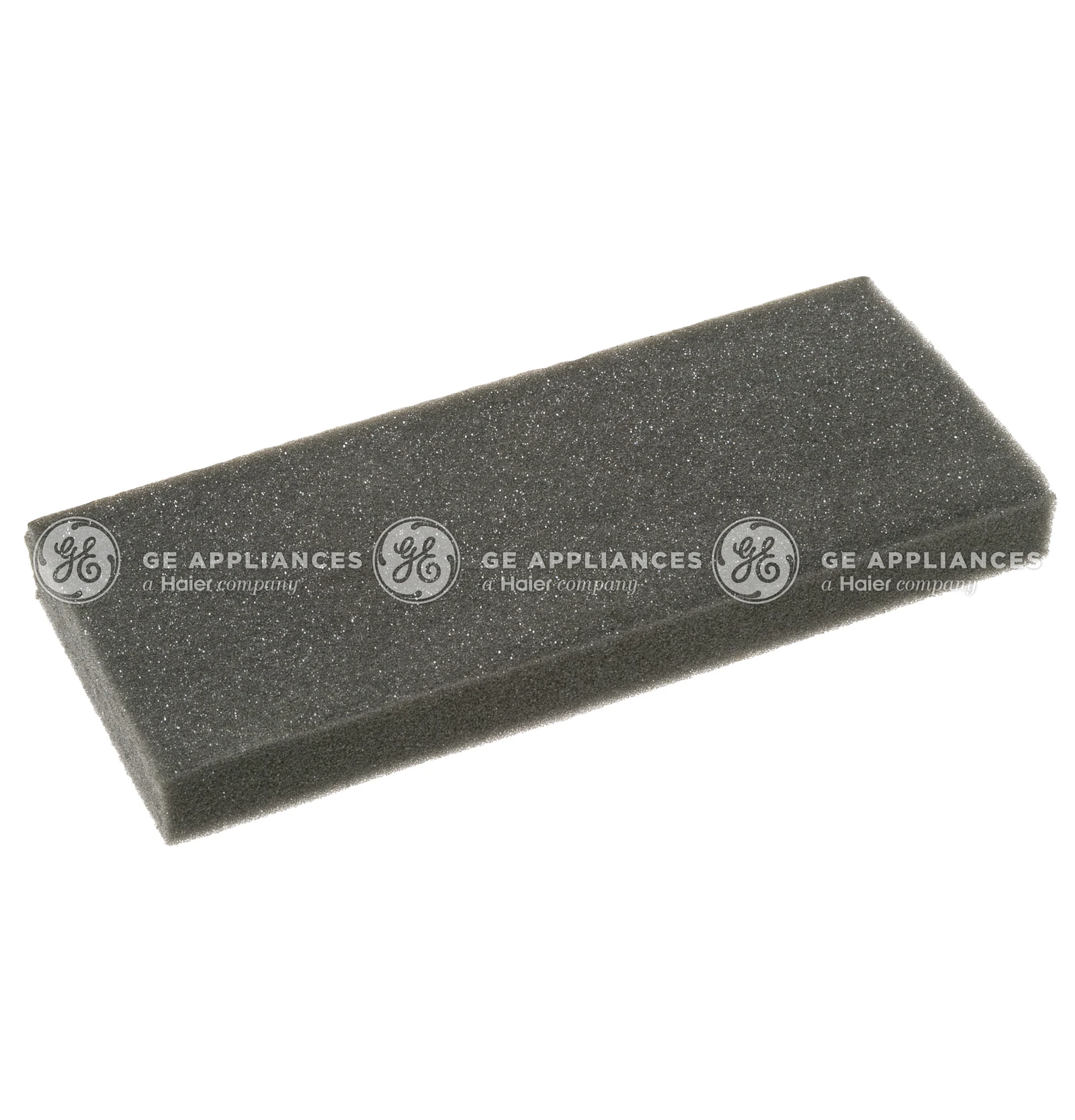 Foam Strip Front