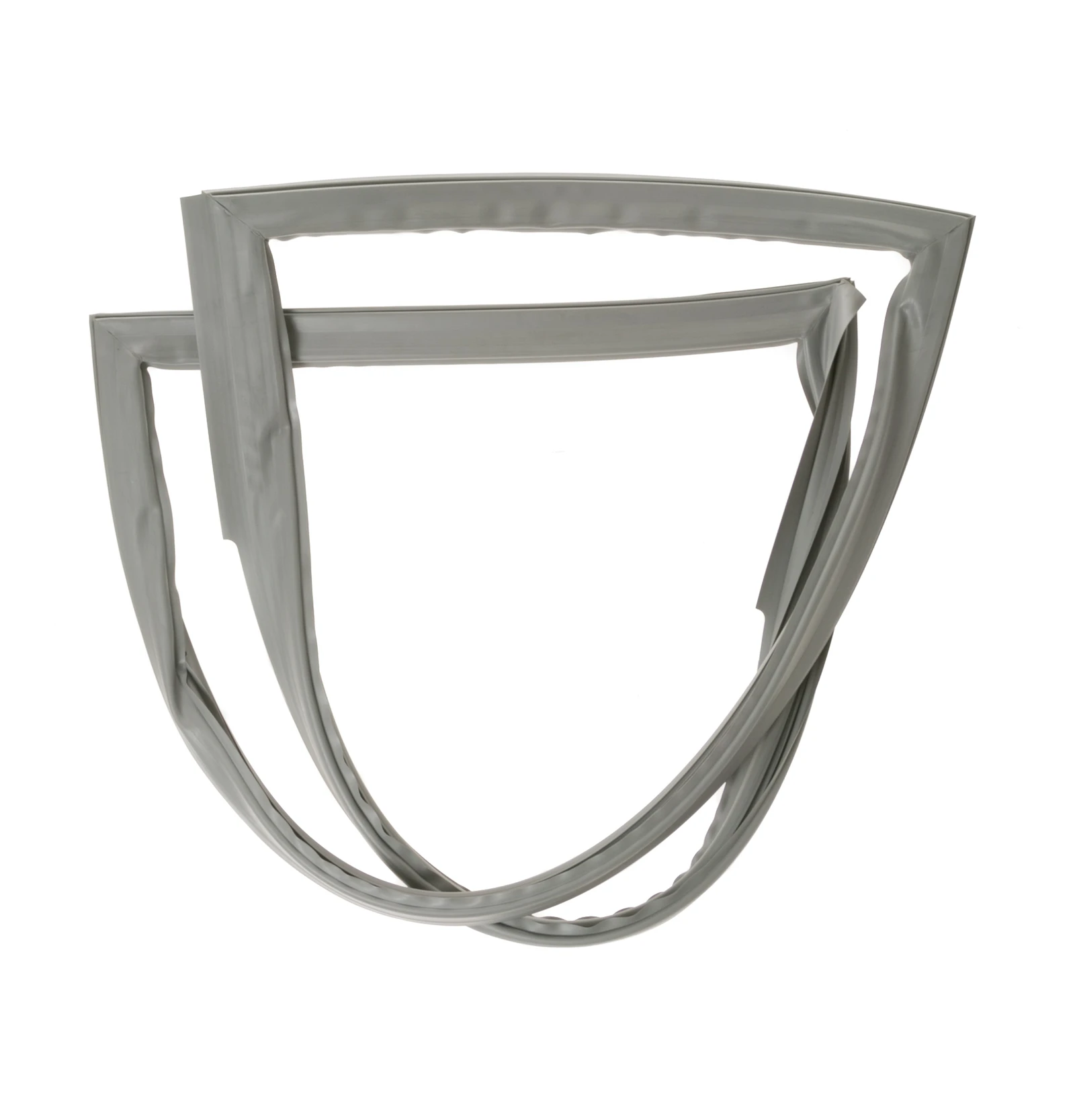 Gray Door Gasket
