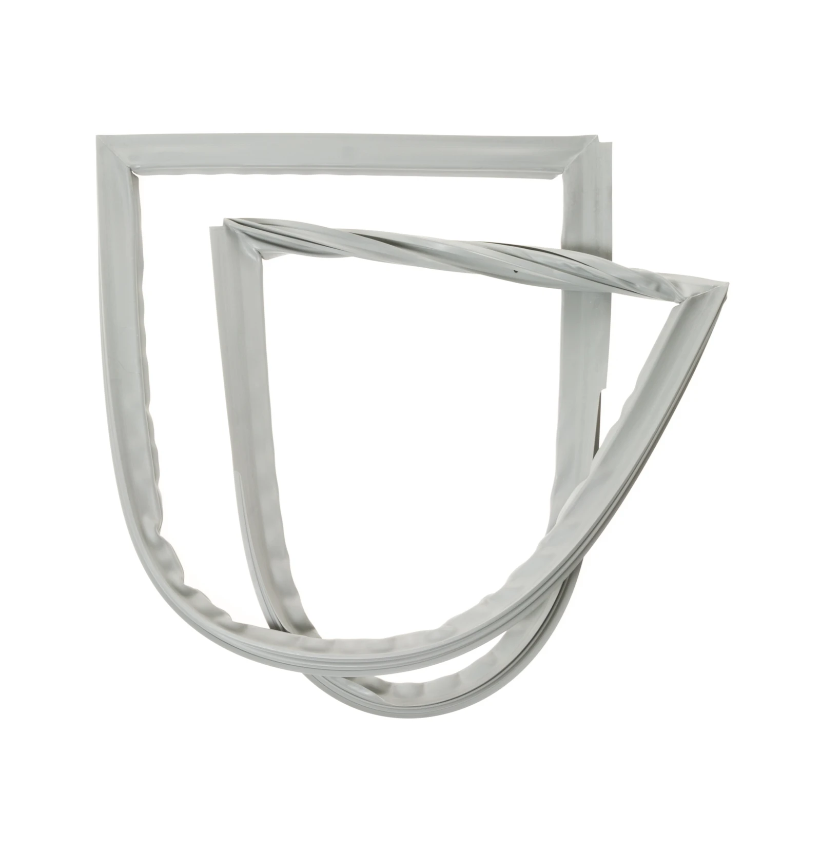 French Gasket