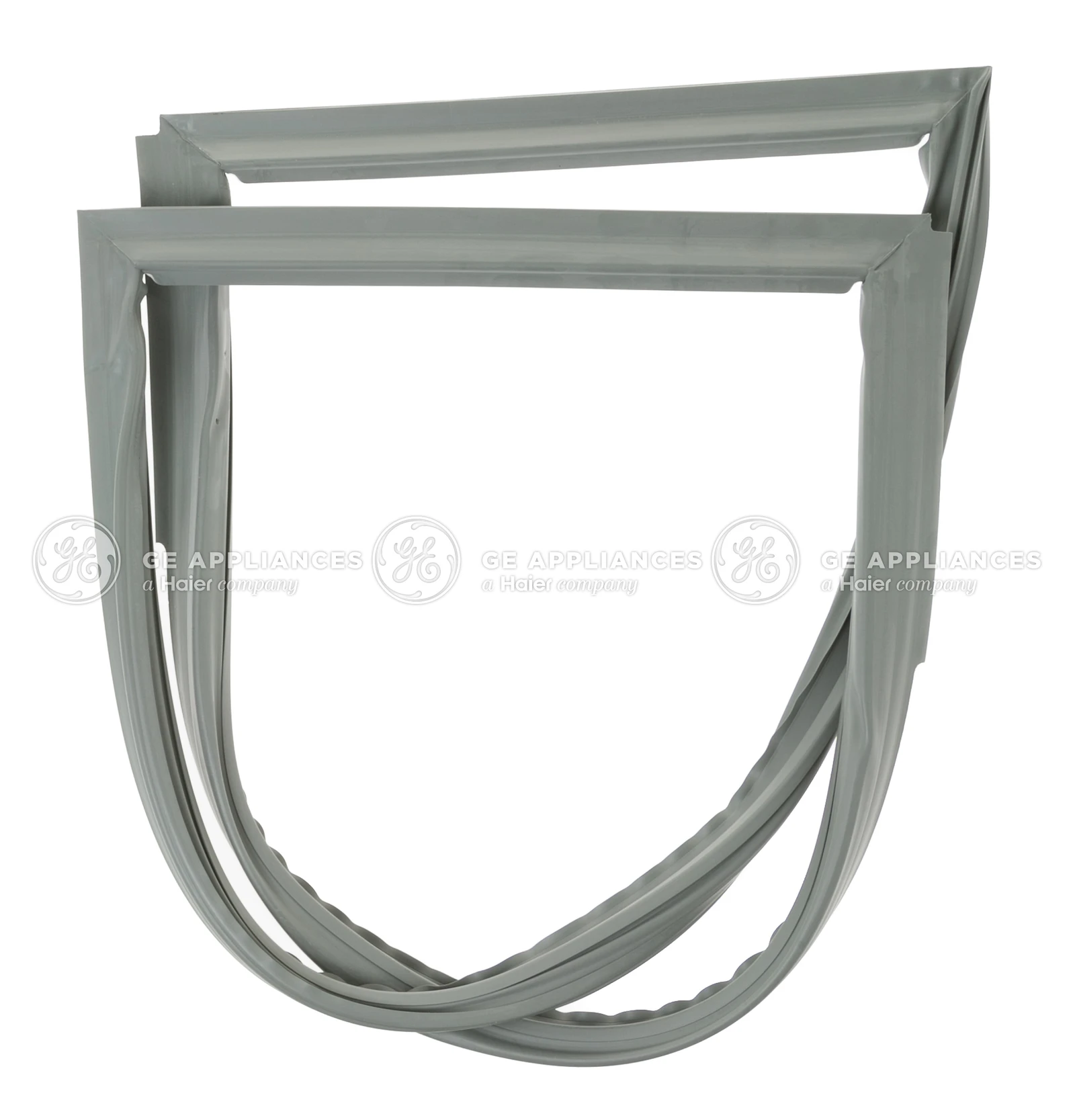 French Gasket