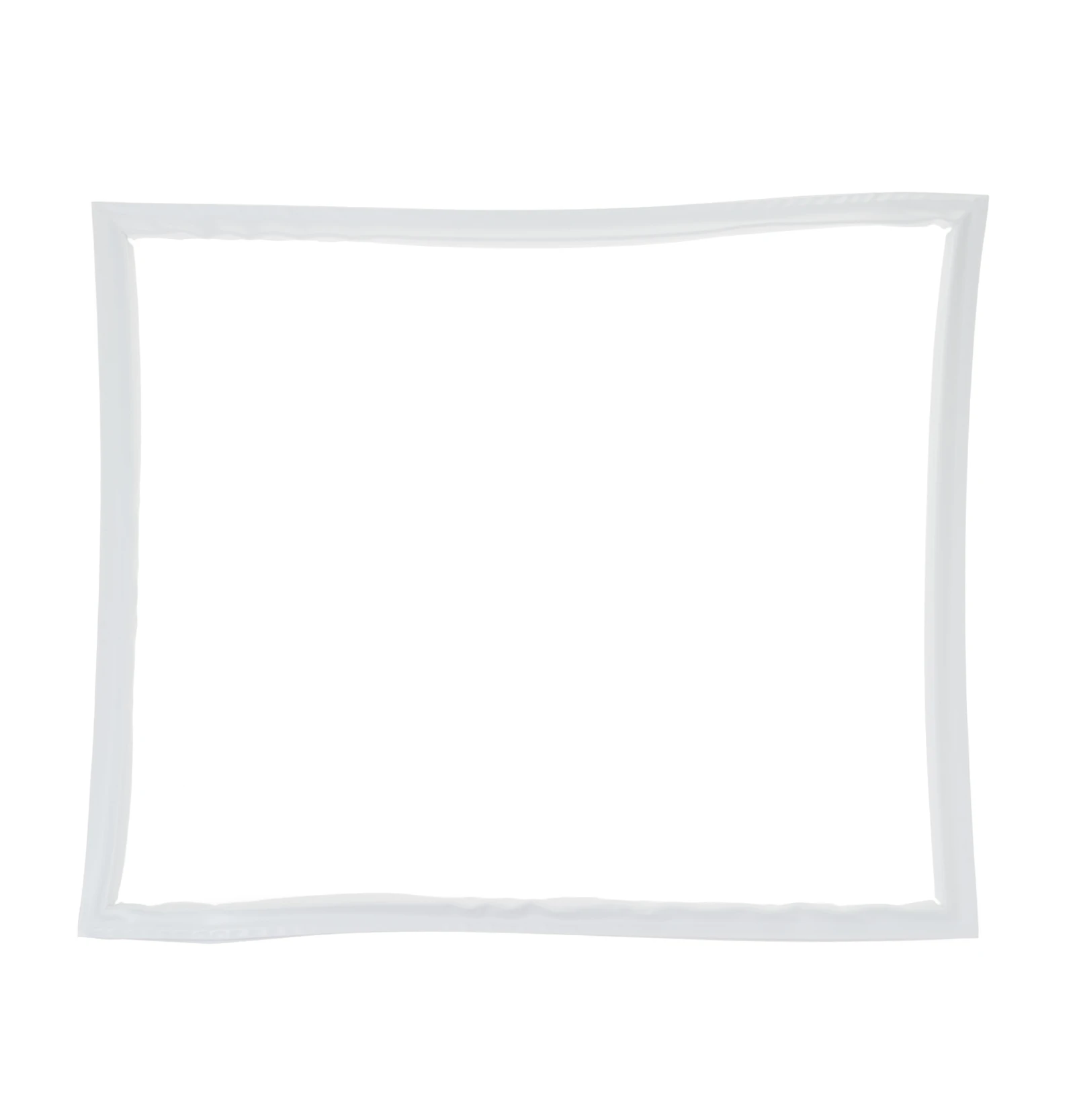 Door Gasket White