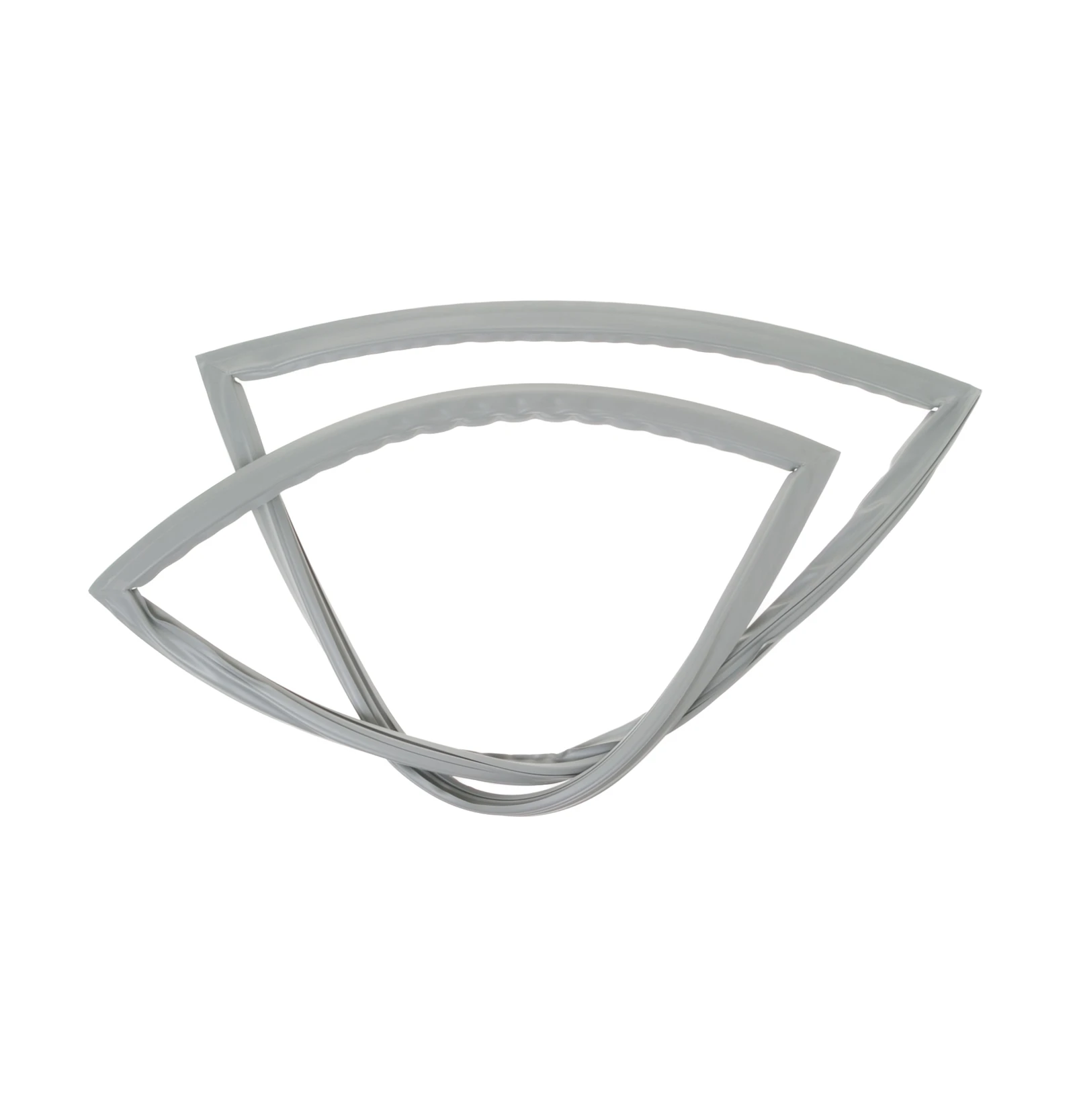 Door Gasket