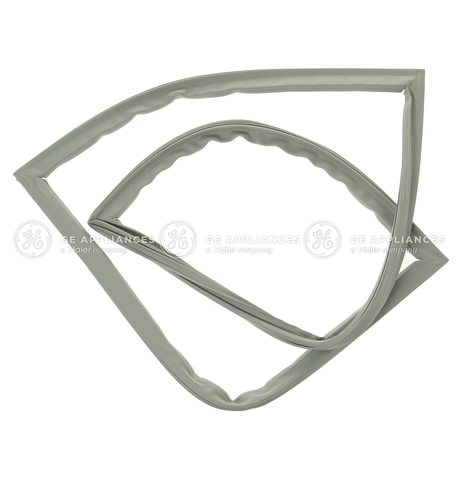 Door Gasket