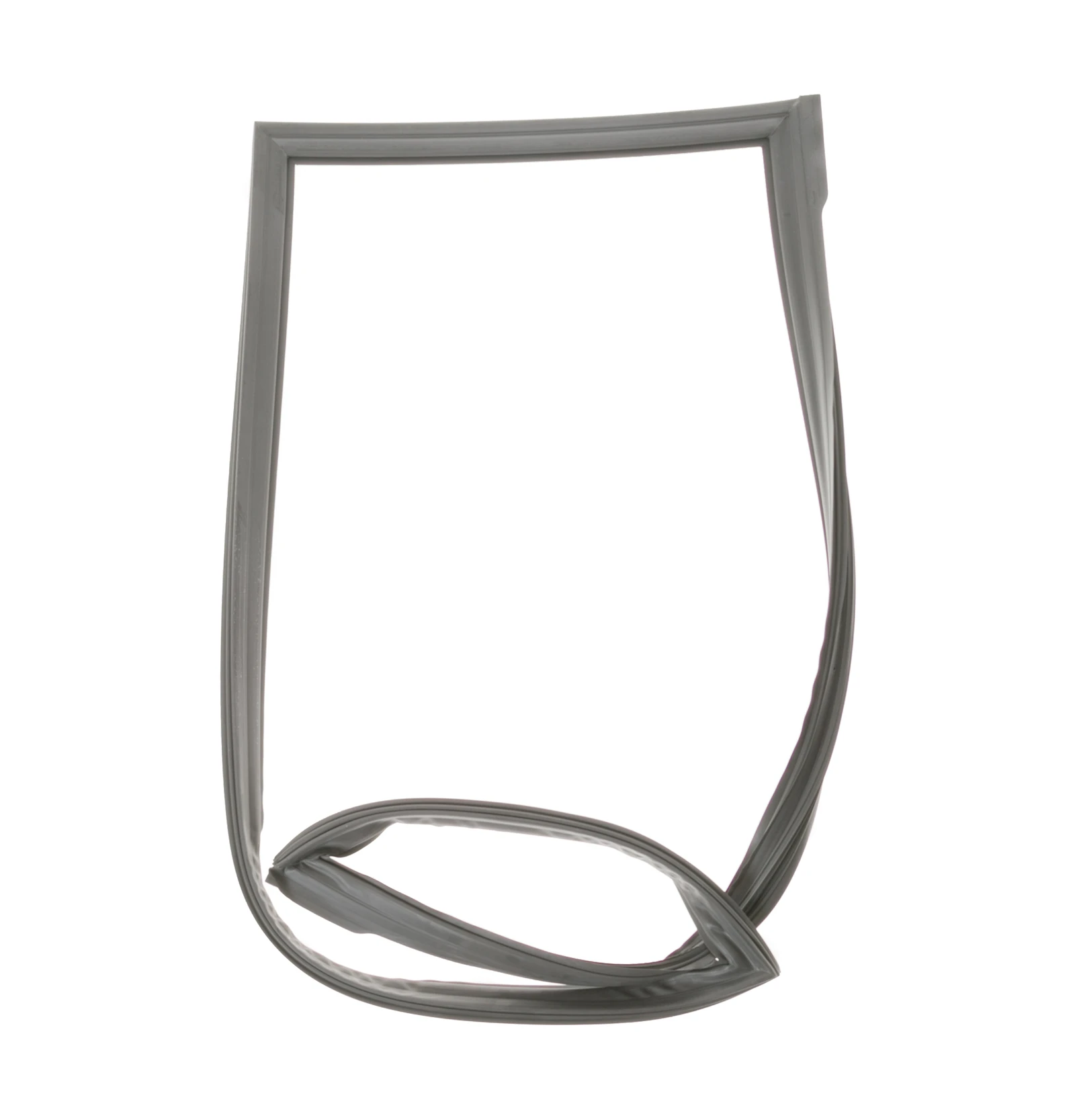 Gasket Ff