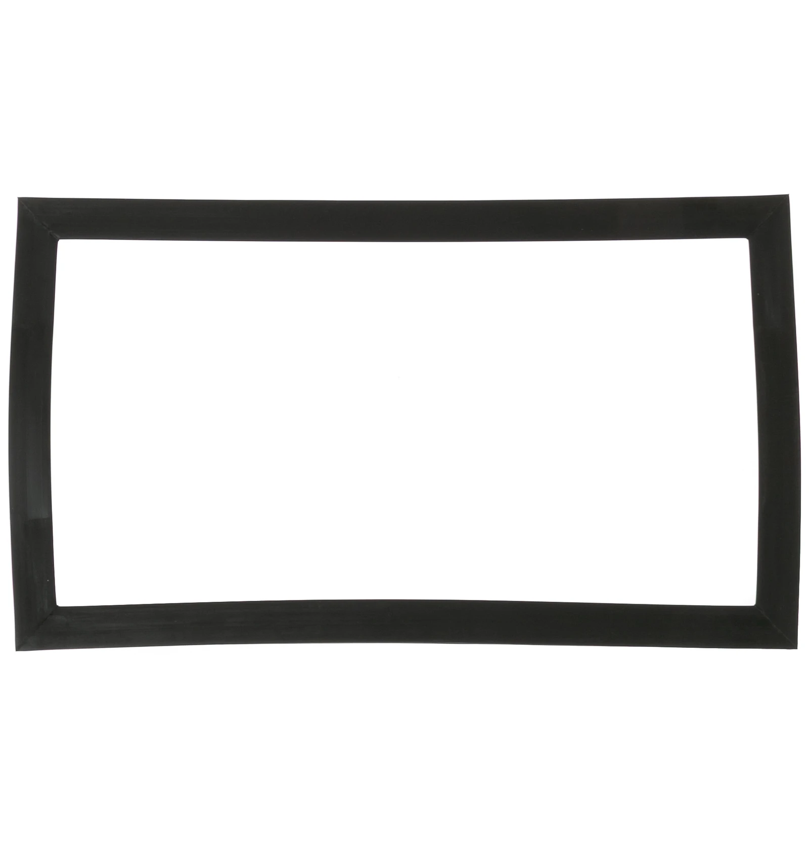 Door Seal F