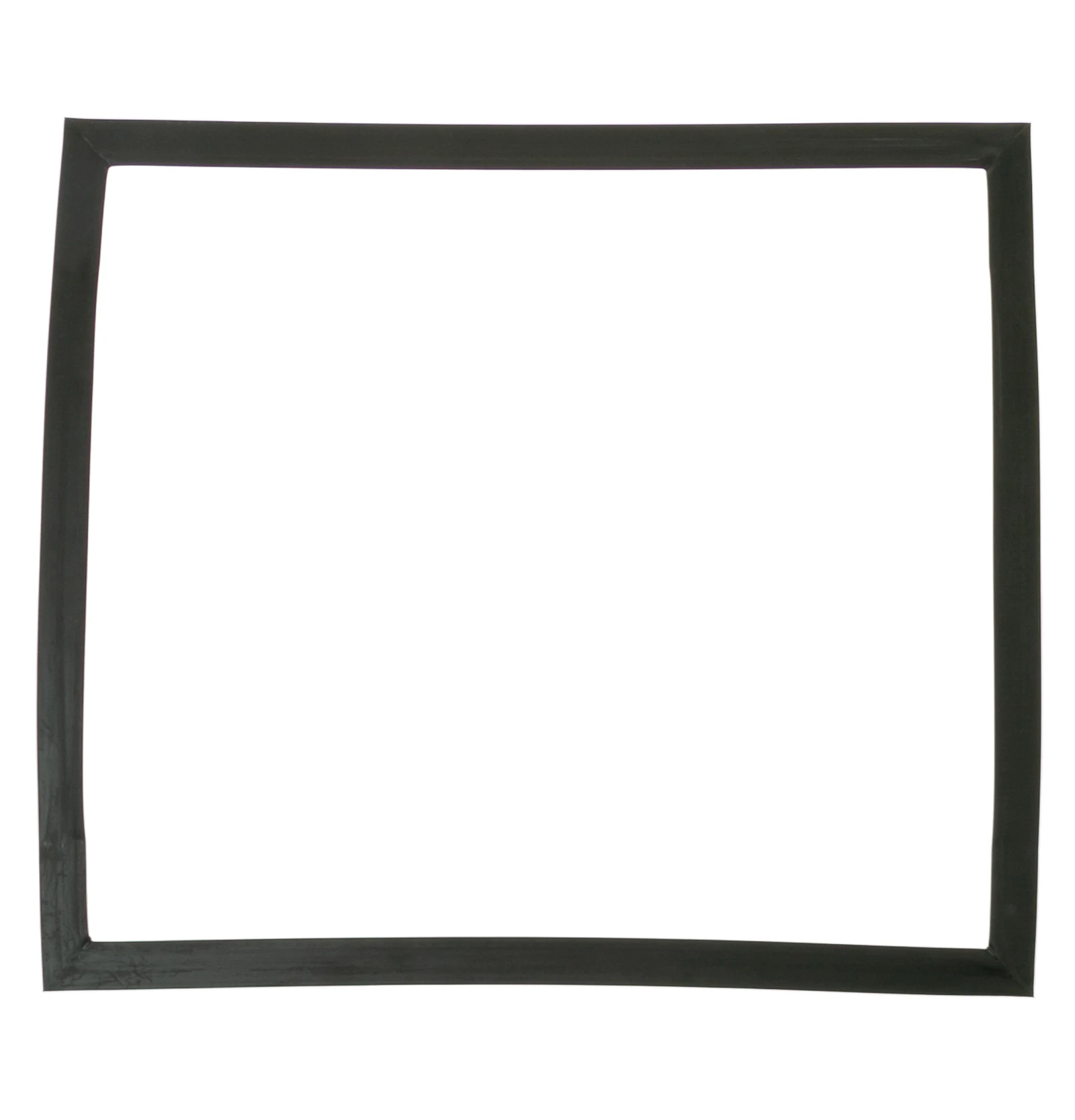 Right Door Seal