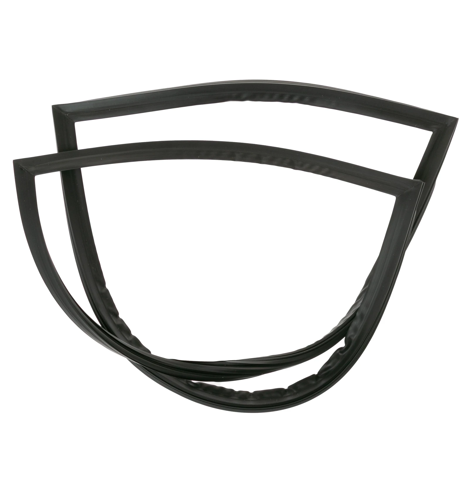 Right Door Seal