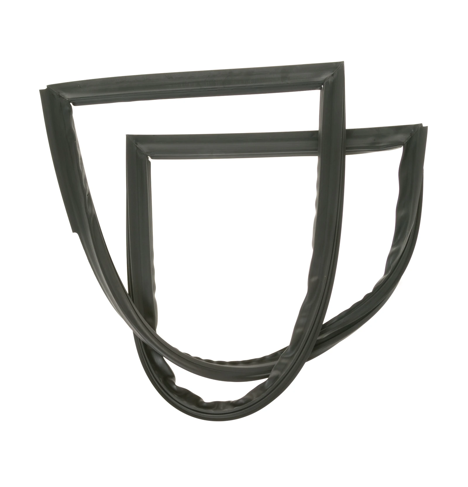 French Door Gasket